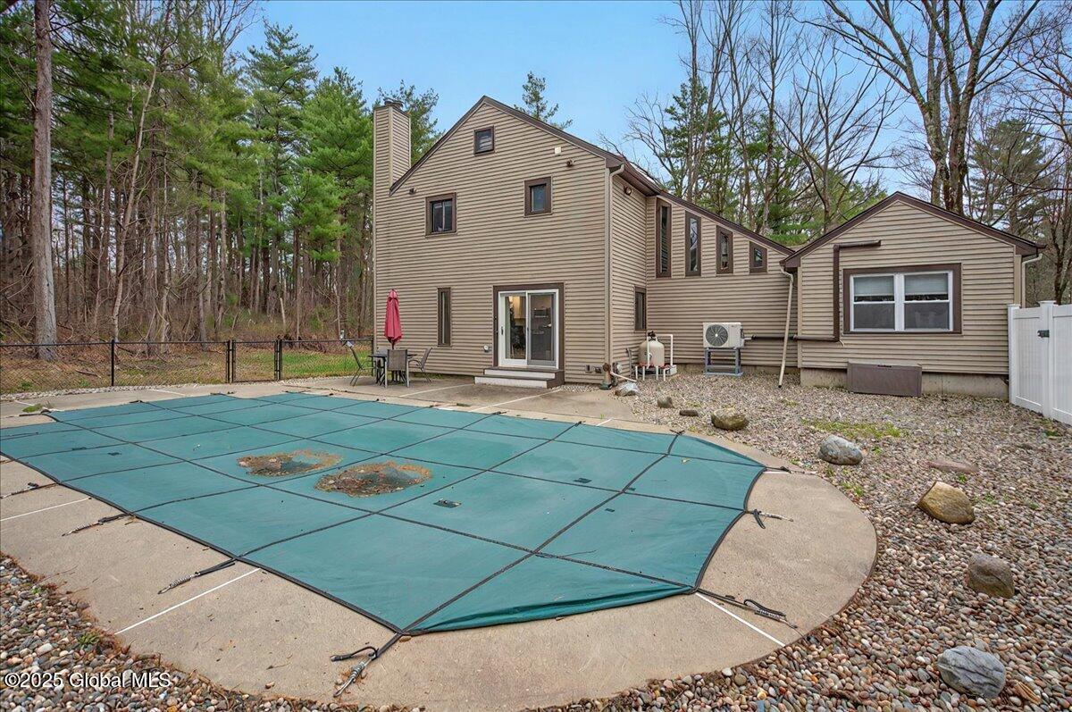 3 Stonegate Road, Ballston Lake, New York image 28