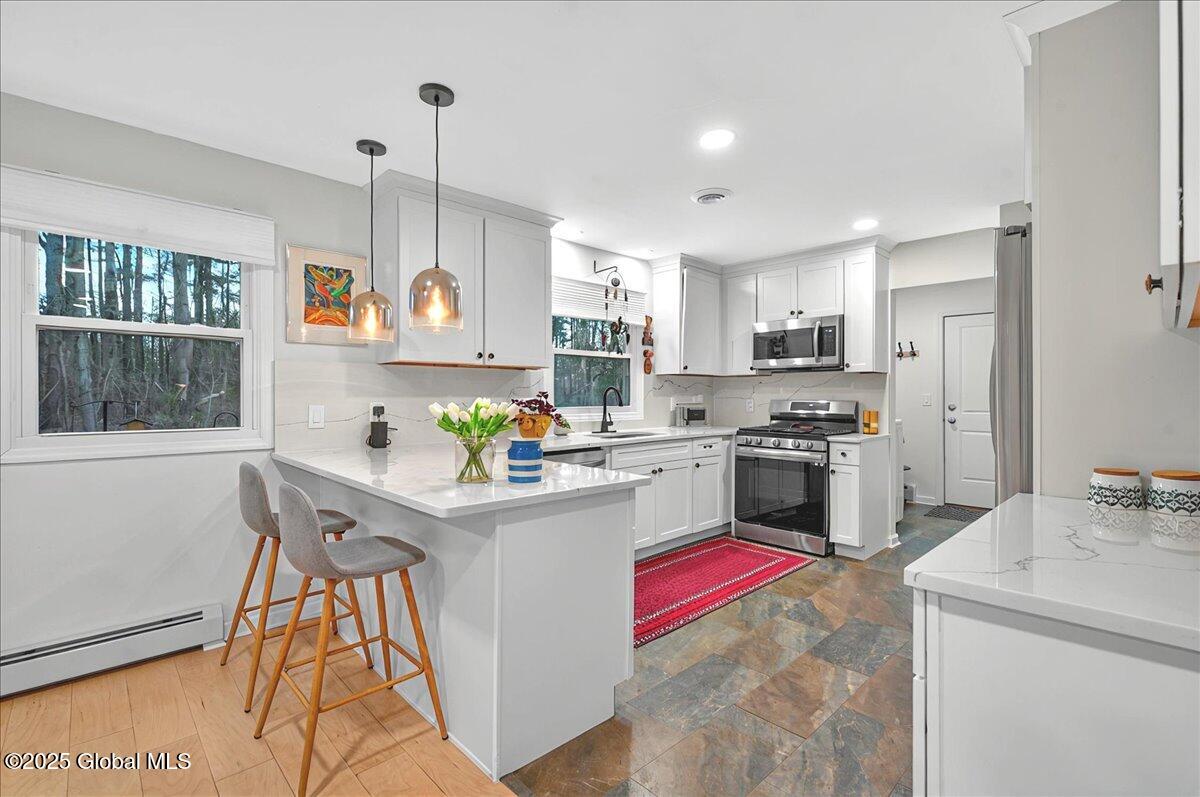 3 Stonegate Road, Ballston Lake, New York image 6