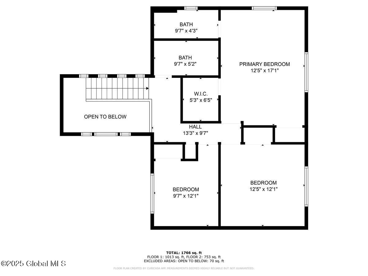 3 Stonegate Road, Ballston Lake, New York image 32