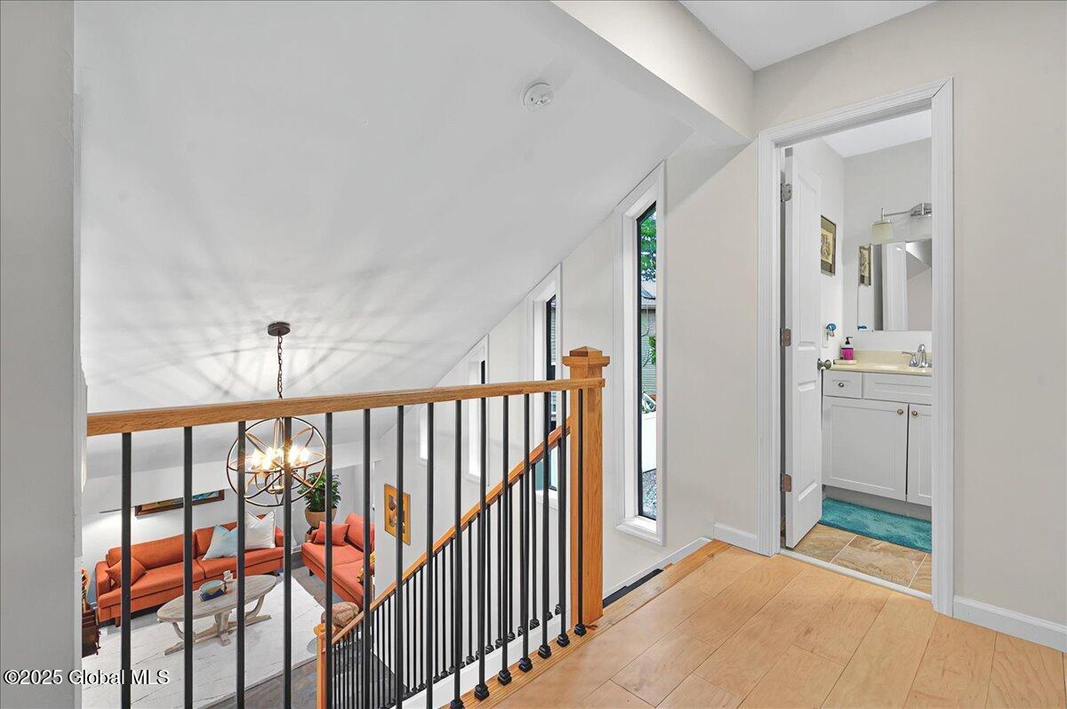 3 Stonegate Road, Ballston Lake, New York image 29
