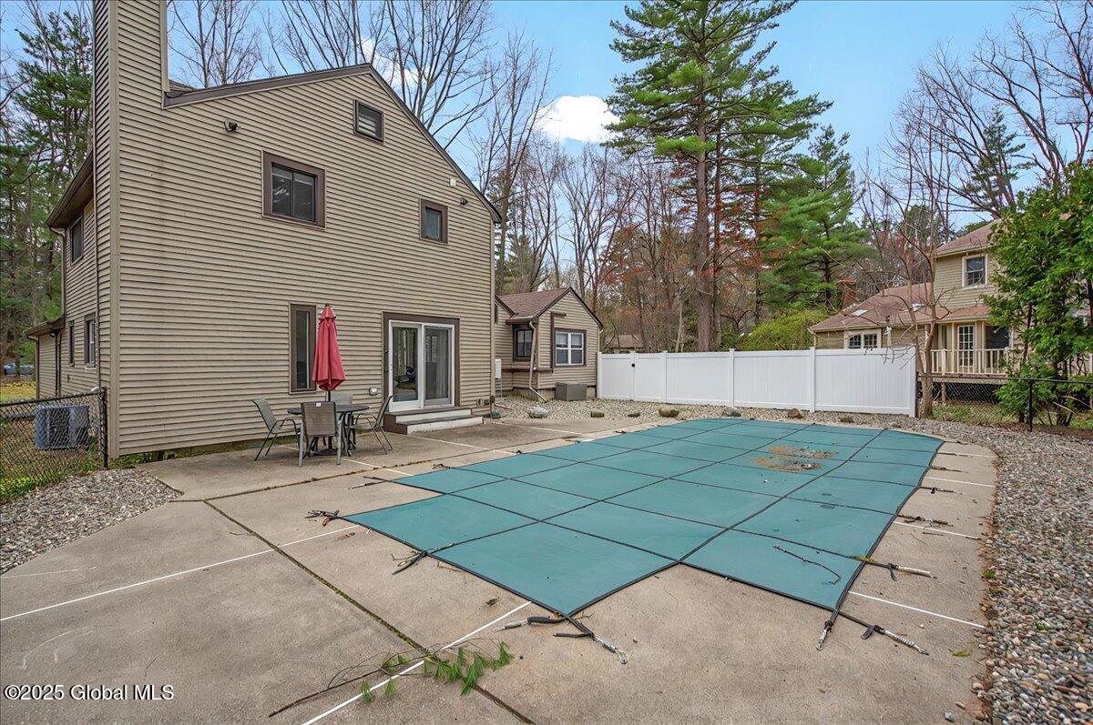 3 Stonegate Road, Ballston Lake, New York image 27