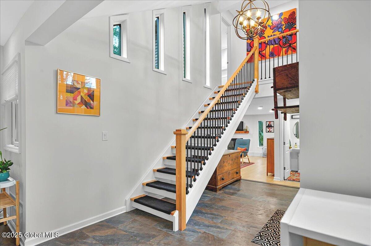 3 Stonegate Road, Ballston Lake, New York image 24
