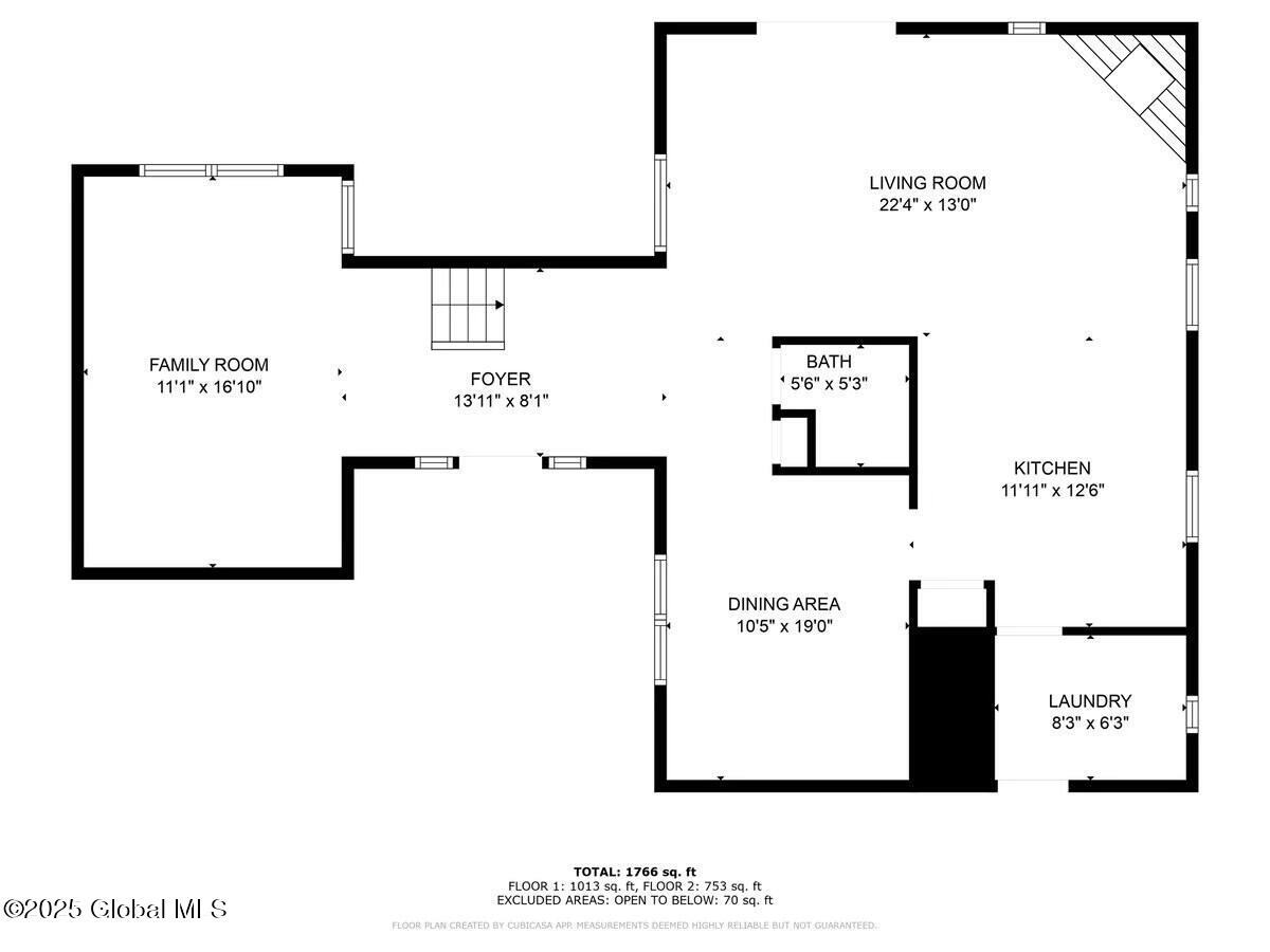 3 Stonegate Road, Ballston Lake, New York image 31