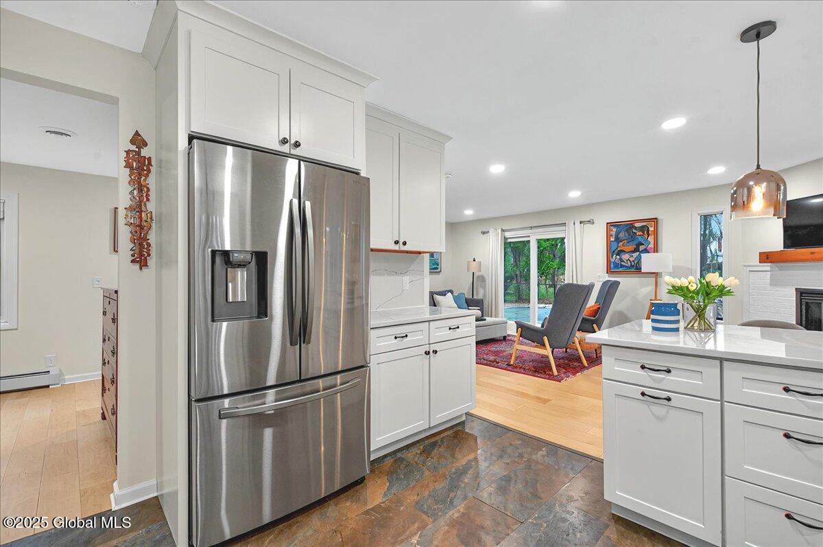 3 Stonegate Road, Ballston Lake, New York image 8