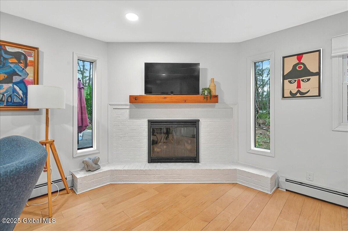 3 Stonegate Road, Ballston Lake, New York image 12
