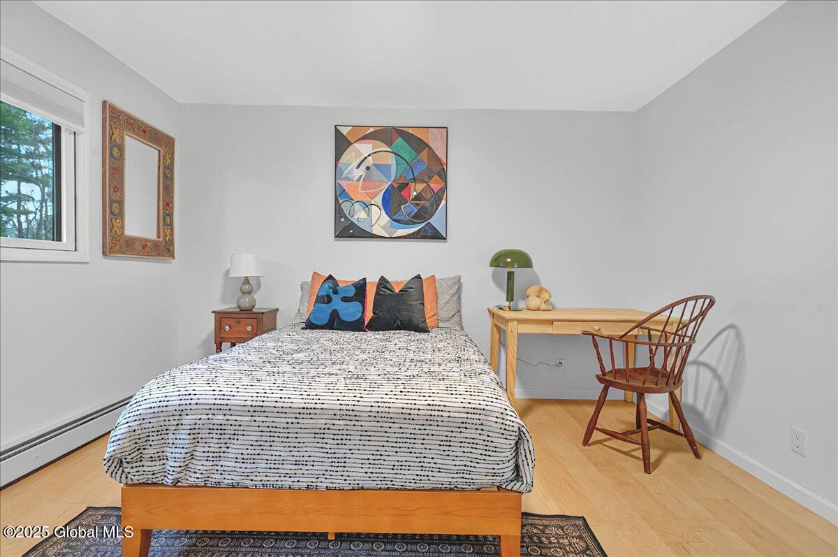 3 Stonegate Road, Ballston Lake, New York image 21