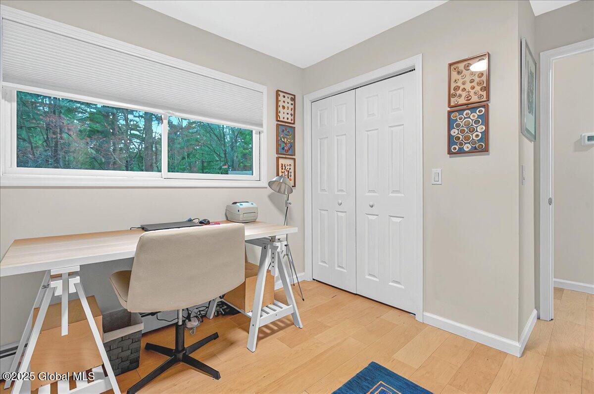 3 Stonegate Road, Ballston Lake, New York image 23