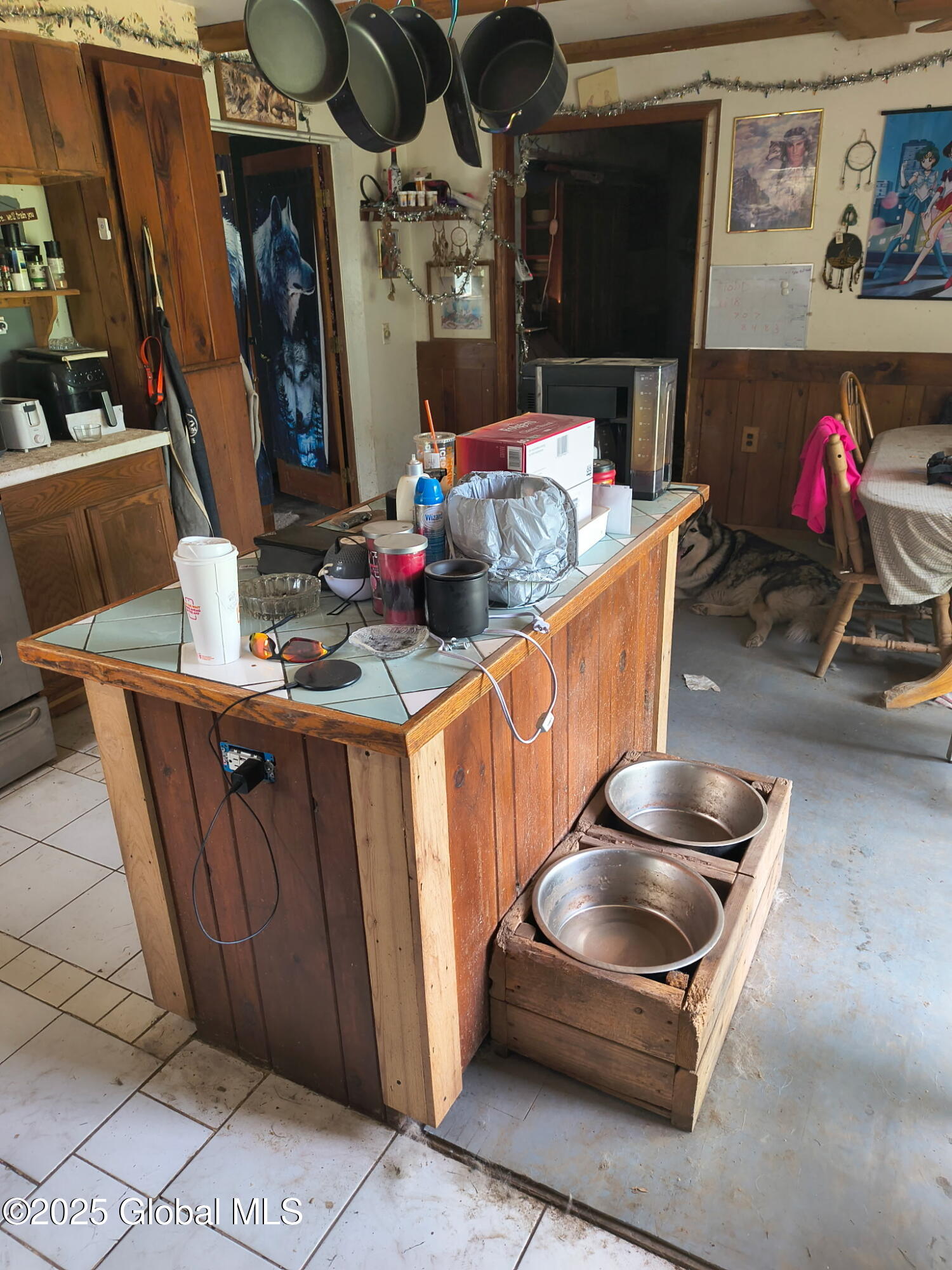479 Junction Road, Esperance, New York image 5