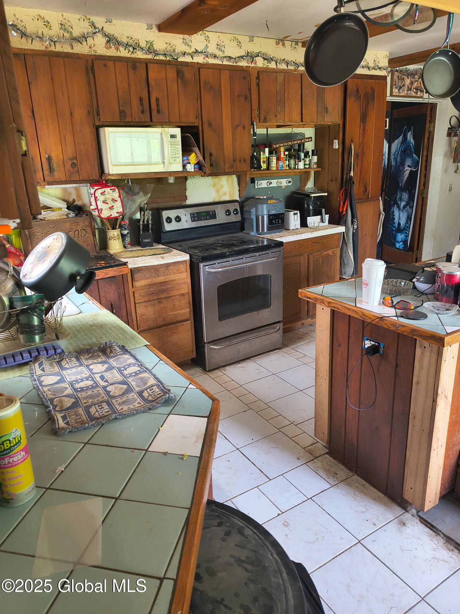 479 Junction Road, Esperance, New York image 4