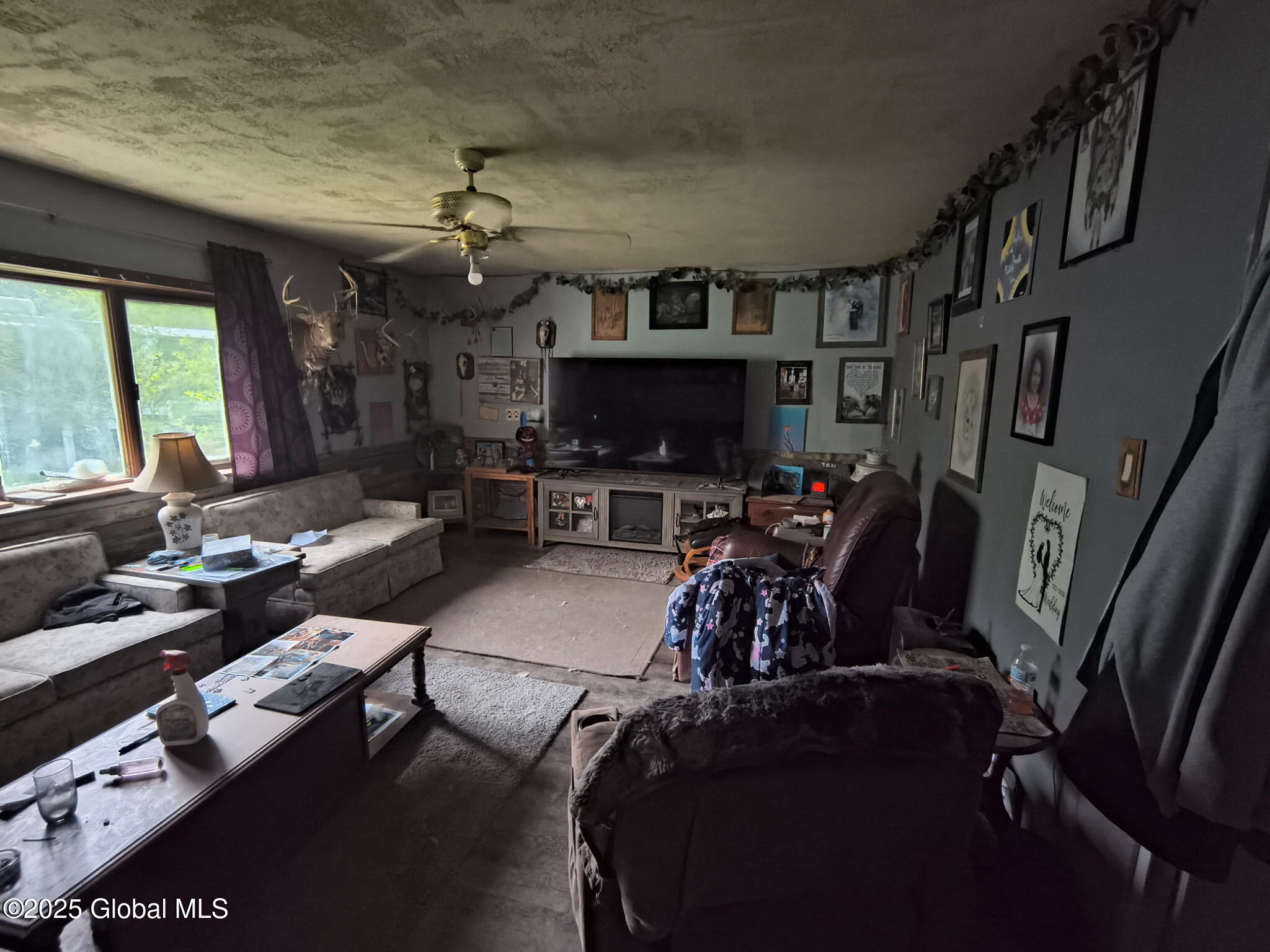 479 Junction Road, Esperance, New York image 6