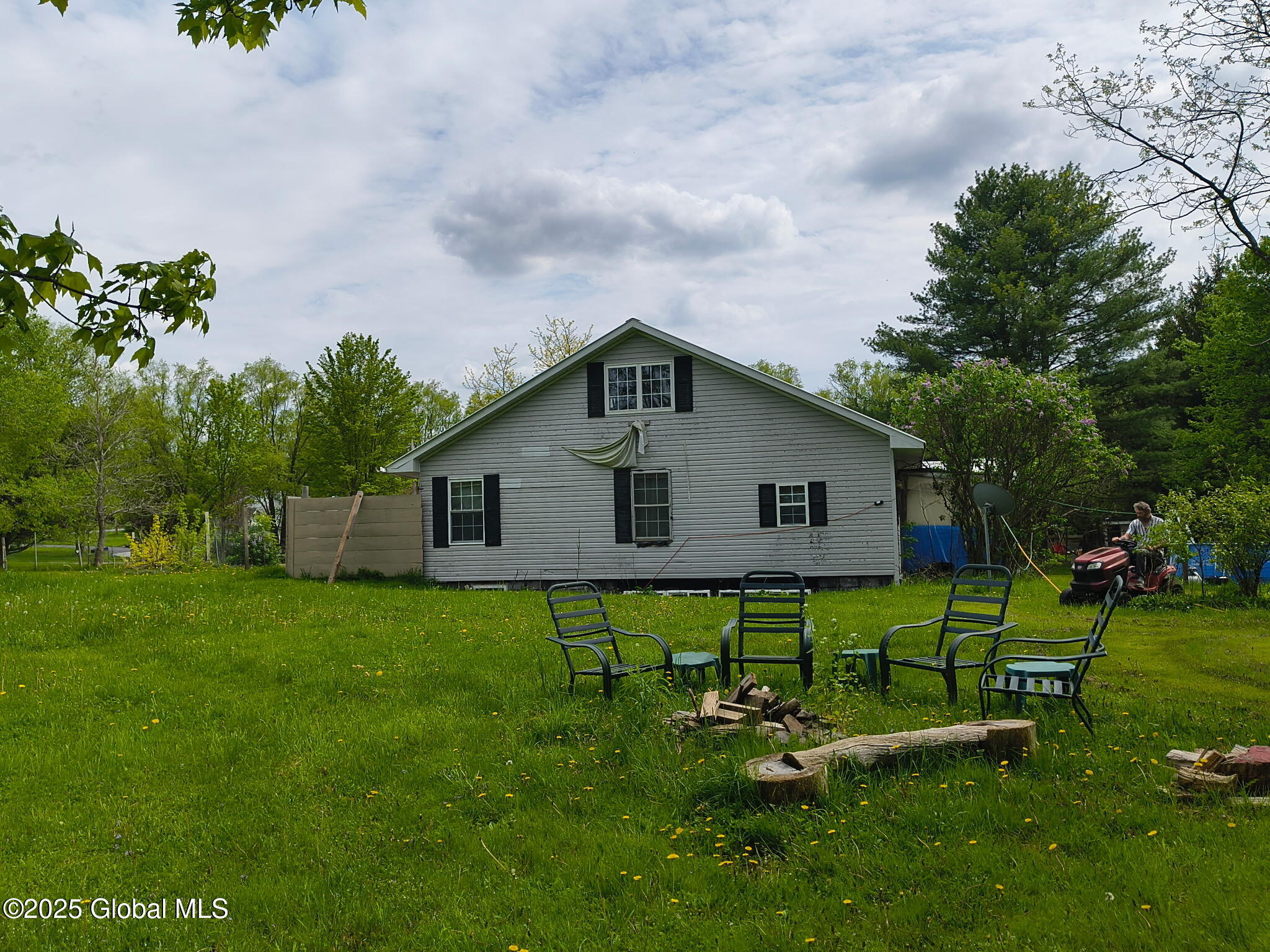 479 Junction Road, Esperance, New York image 2