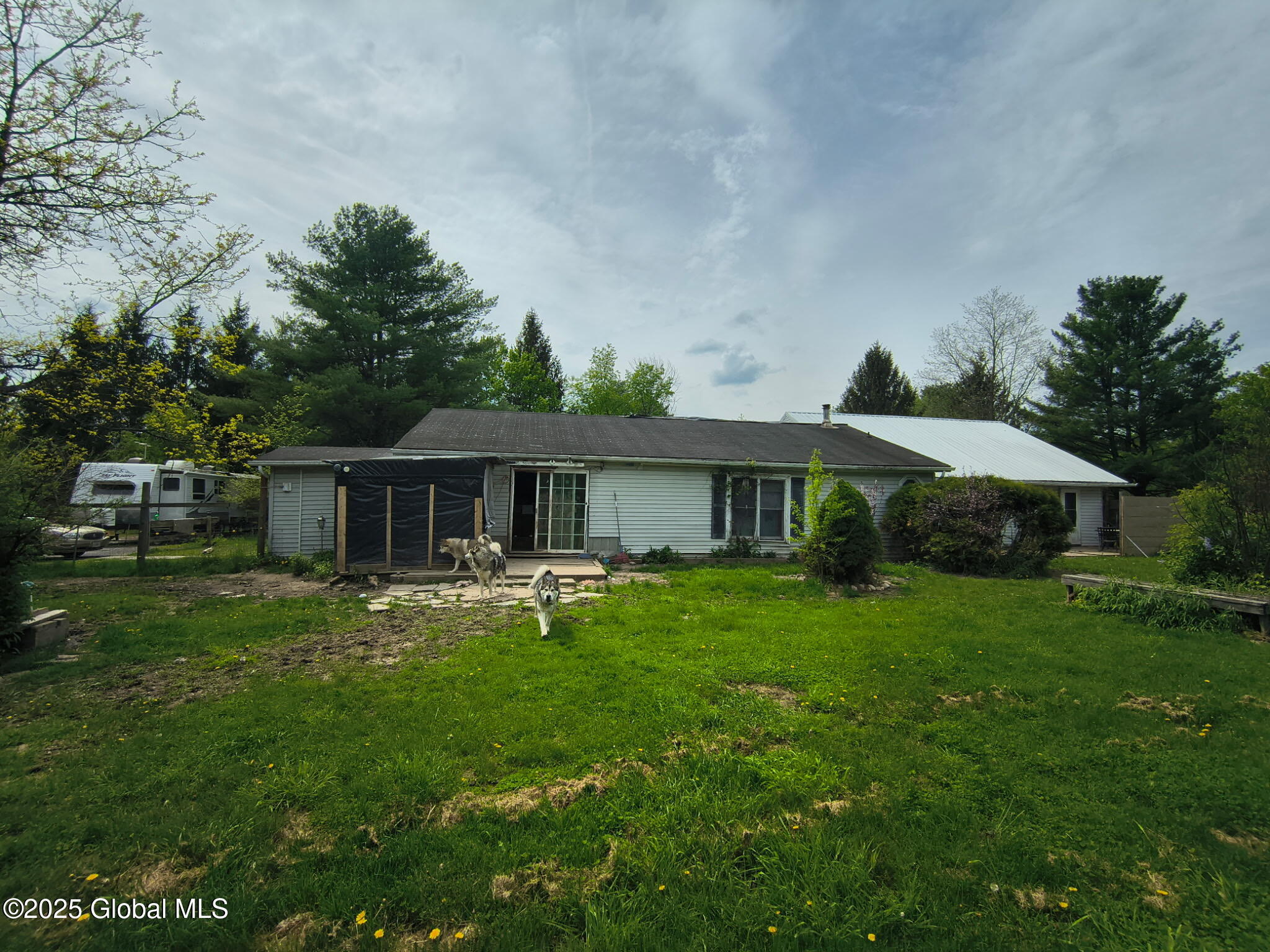 479 Junction Road, Esperance, New York image 3