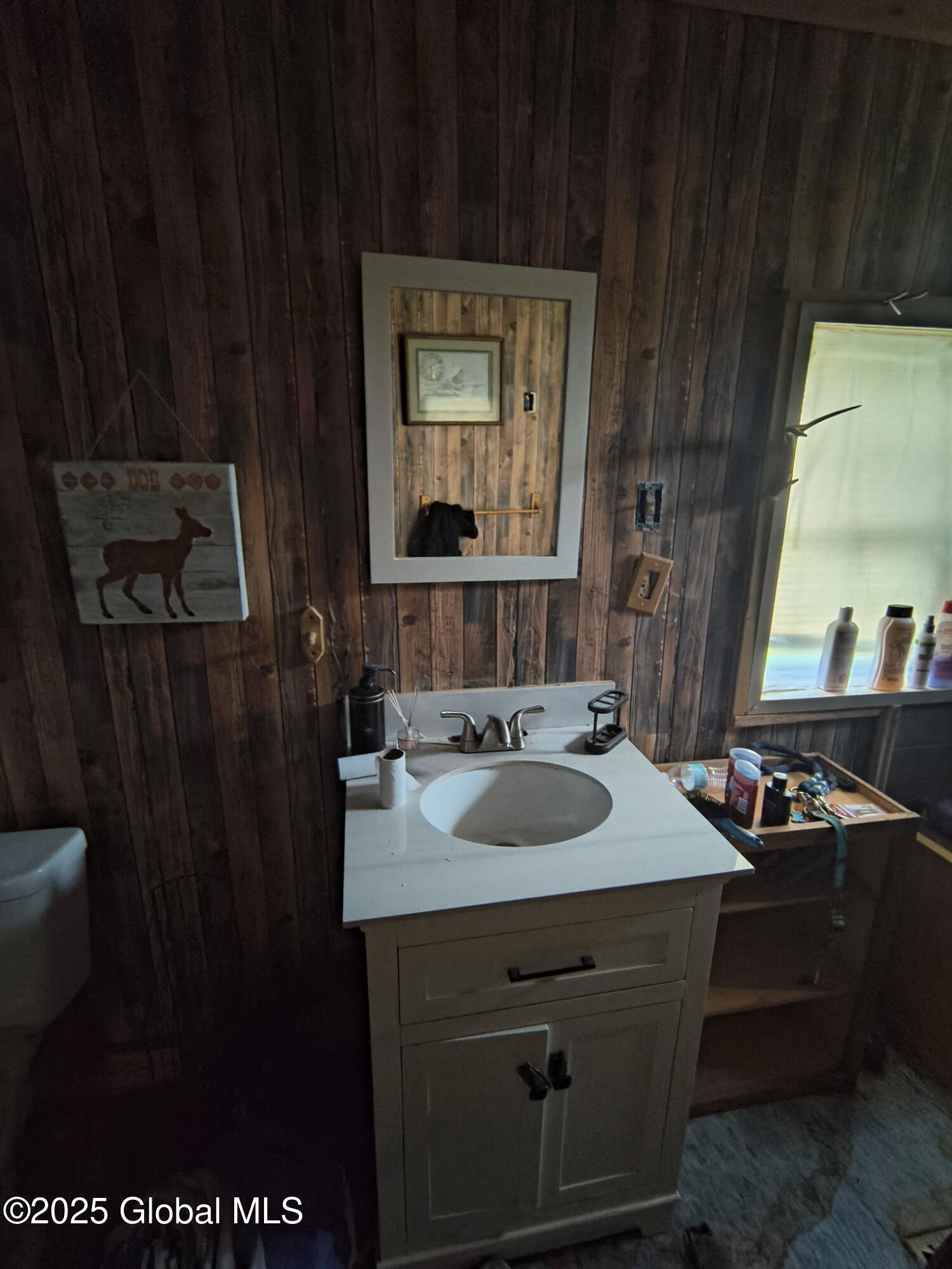 479 Junction Road, Esperance, New York image 8