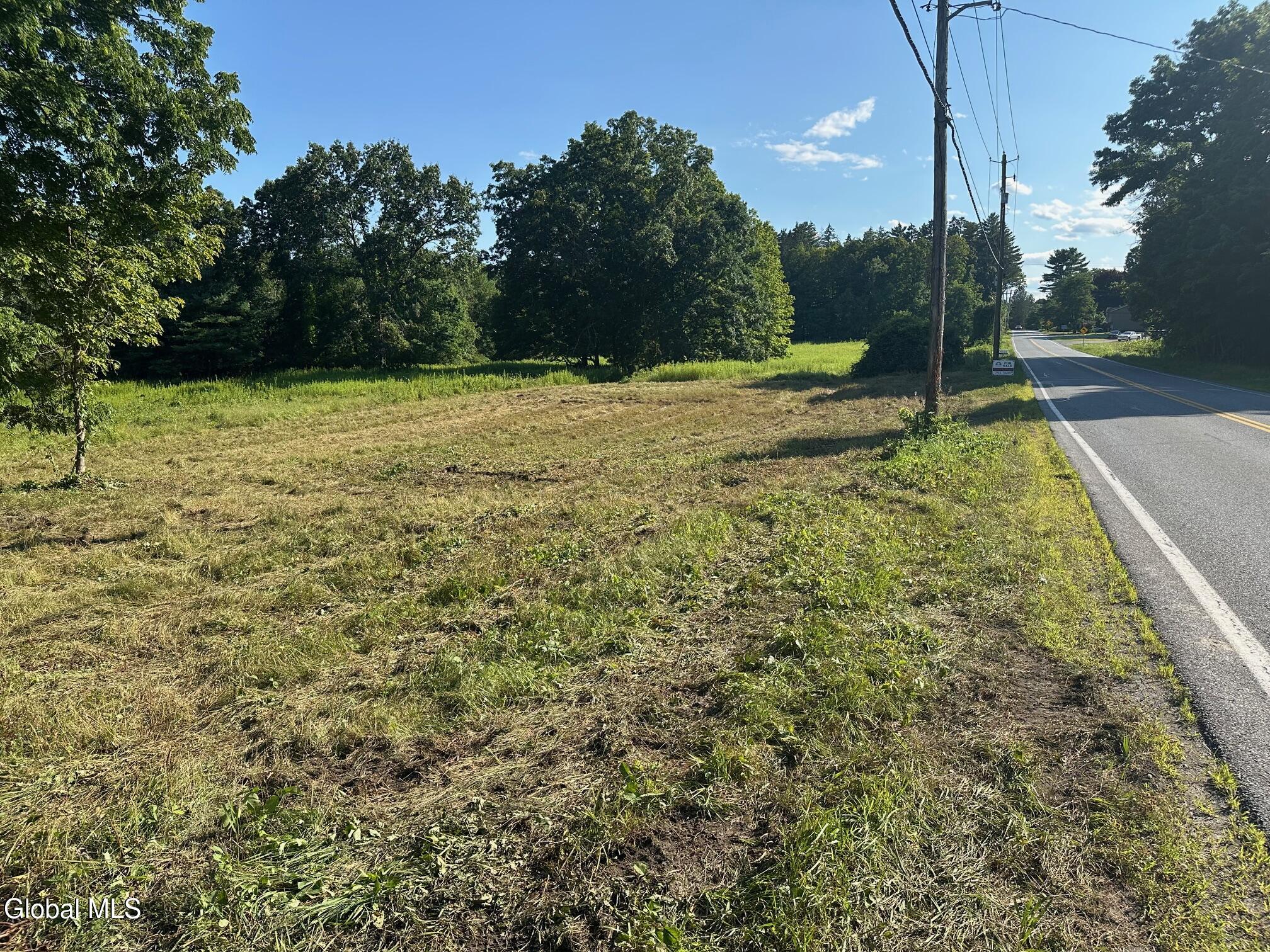 L 10.3 Bay Road Lot 2