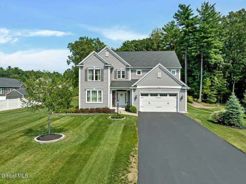 Photo for 19 Greenbrier Way