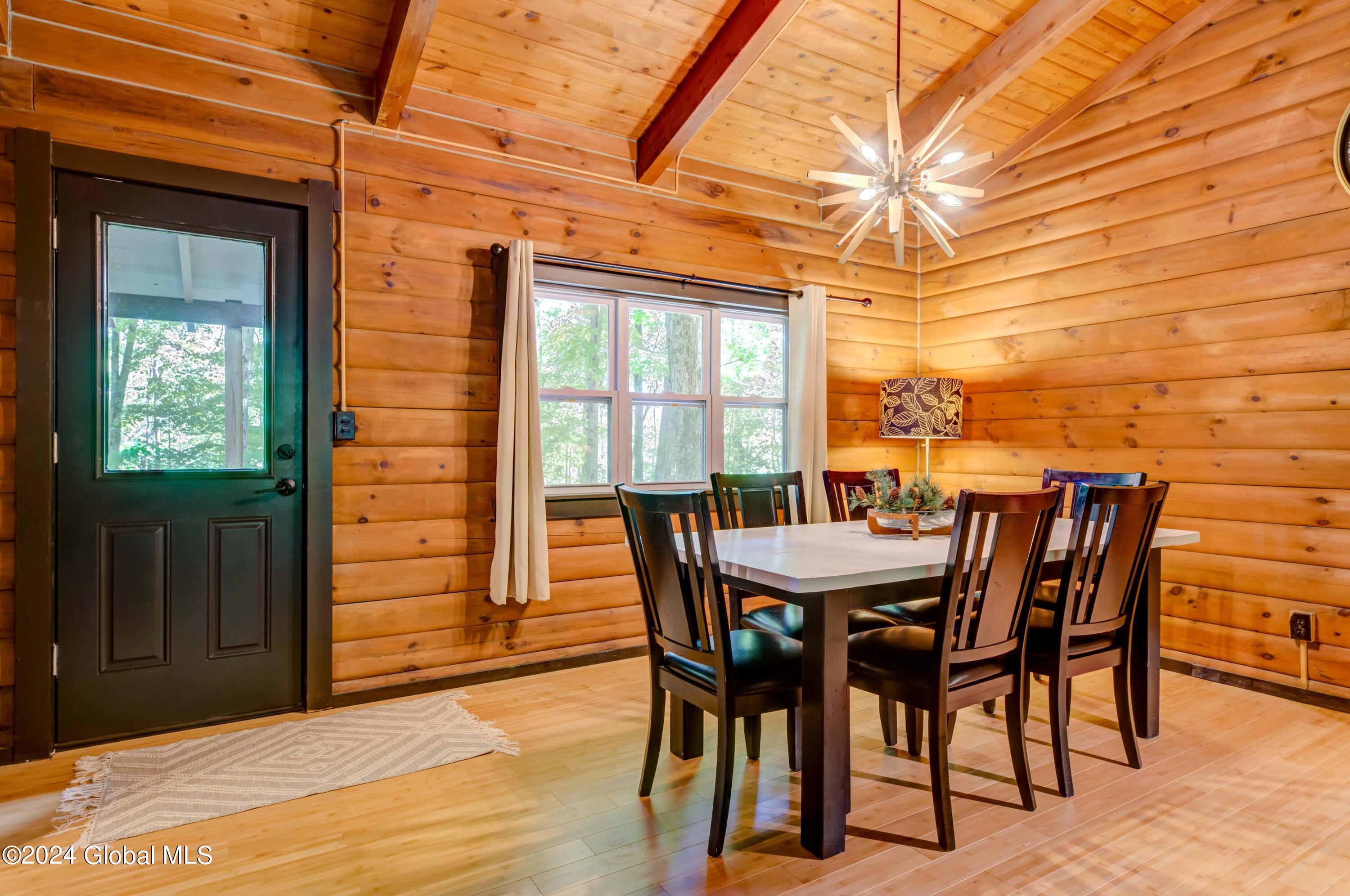 435 Fog Hill Road, Austerlitz, New York image 13