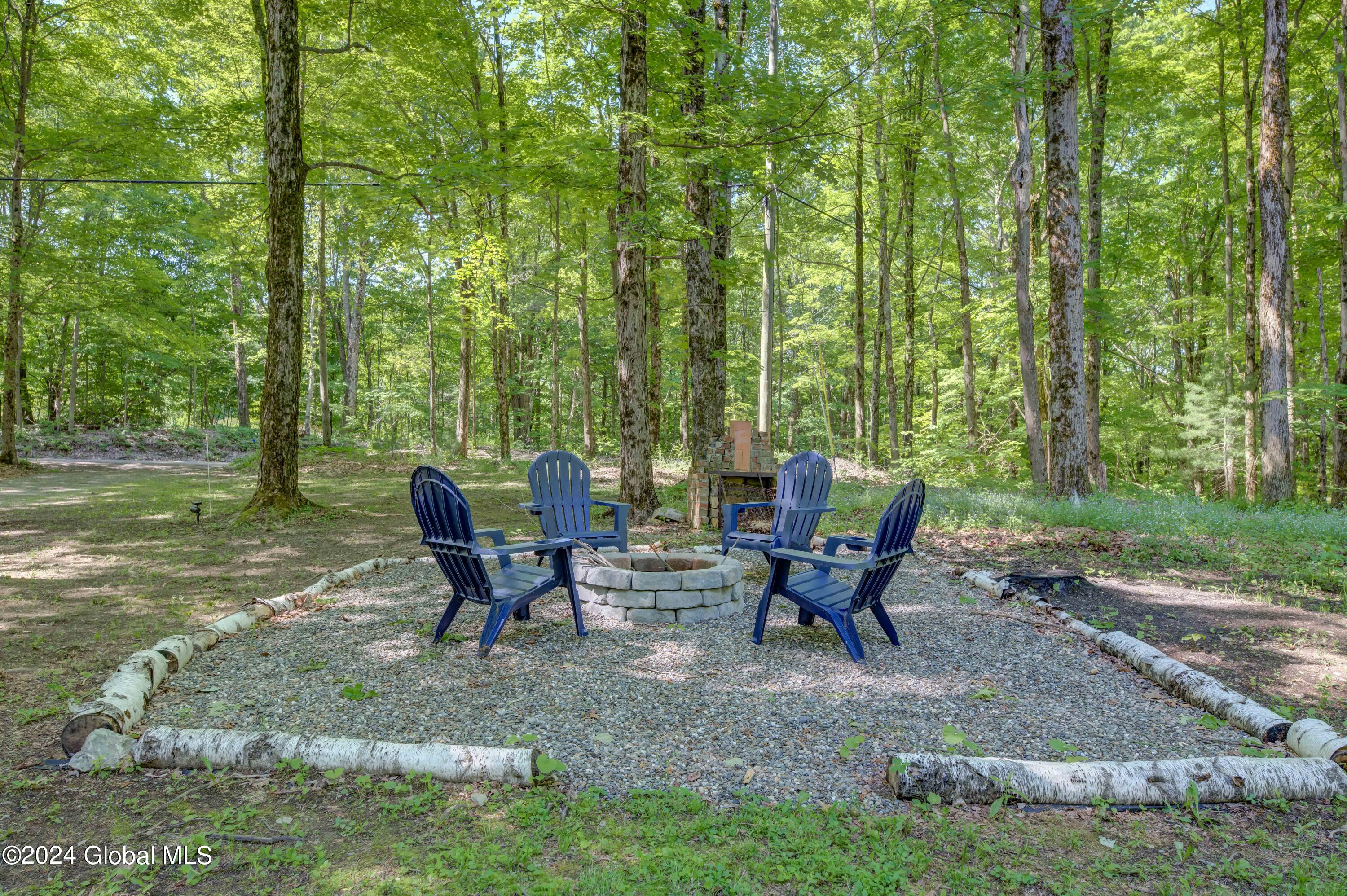 435 Fog Hill Road, Austerlitz, New York image 34