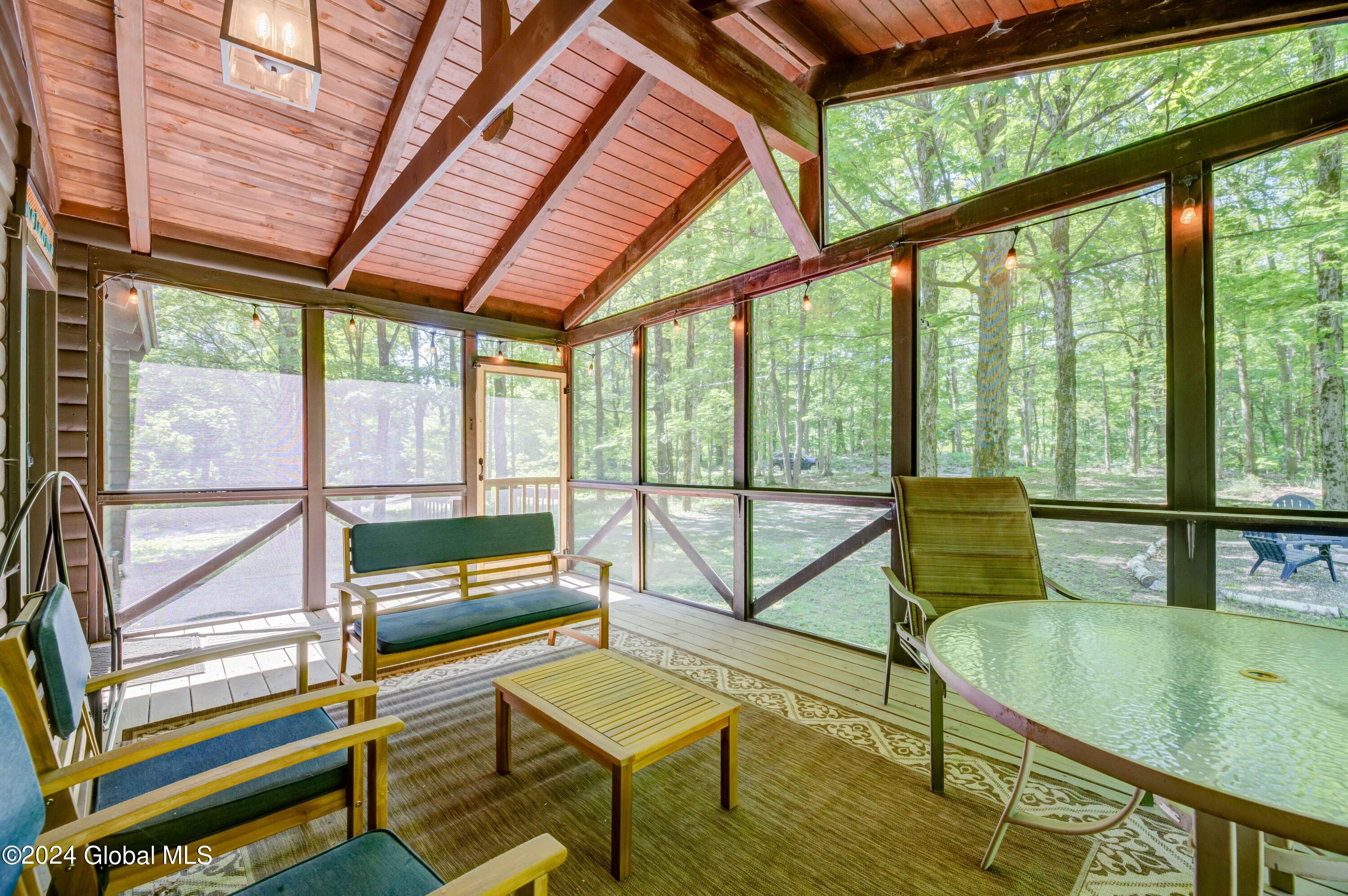 435 Fog Hill Road, Austerlitz, New York image 8