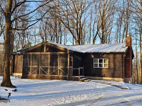Photo for 435 Fog Hill Road