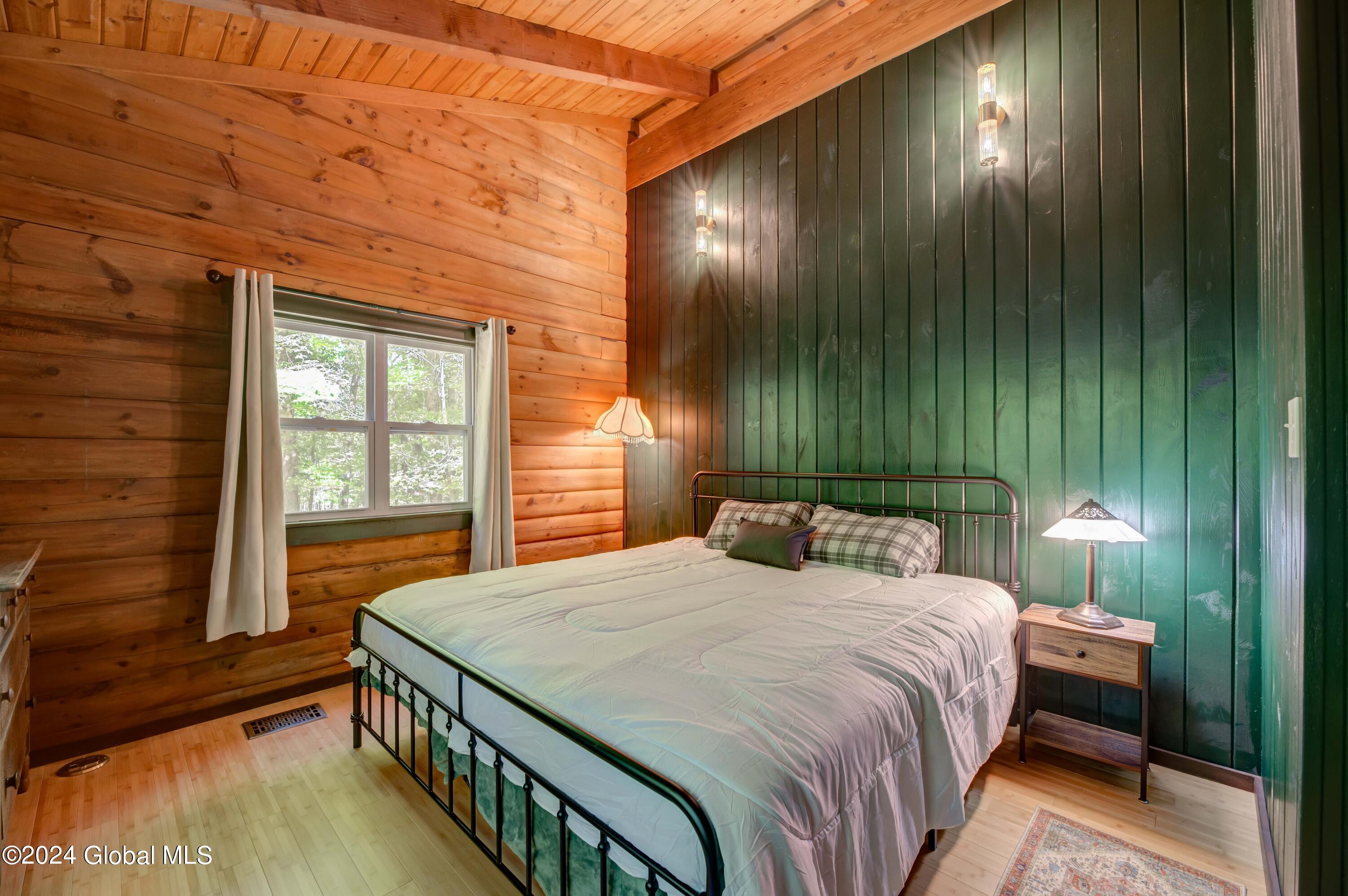 435 Fog Hill Road, Austerlitz, New York image 23