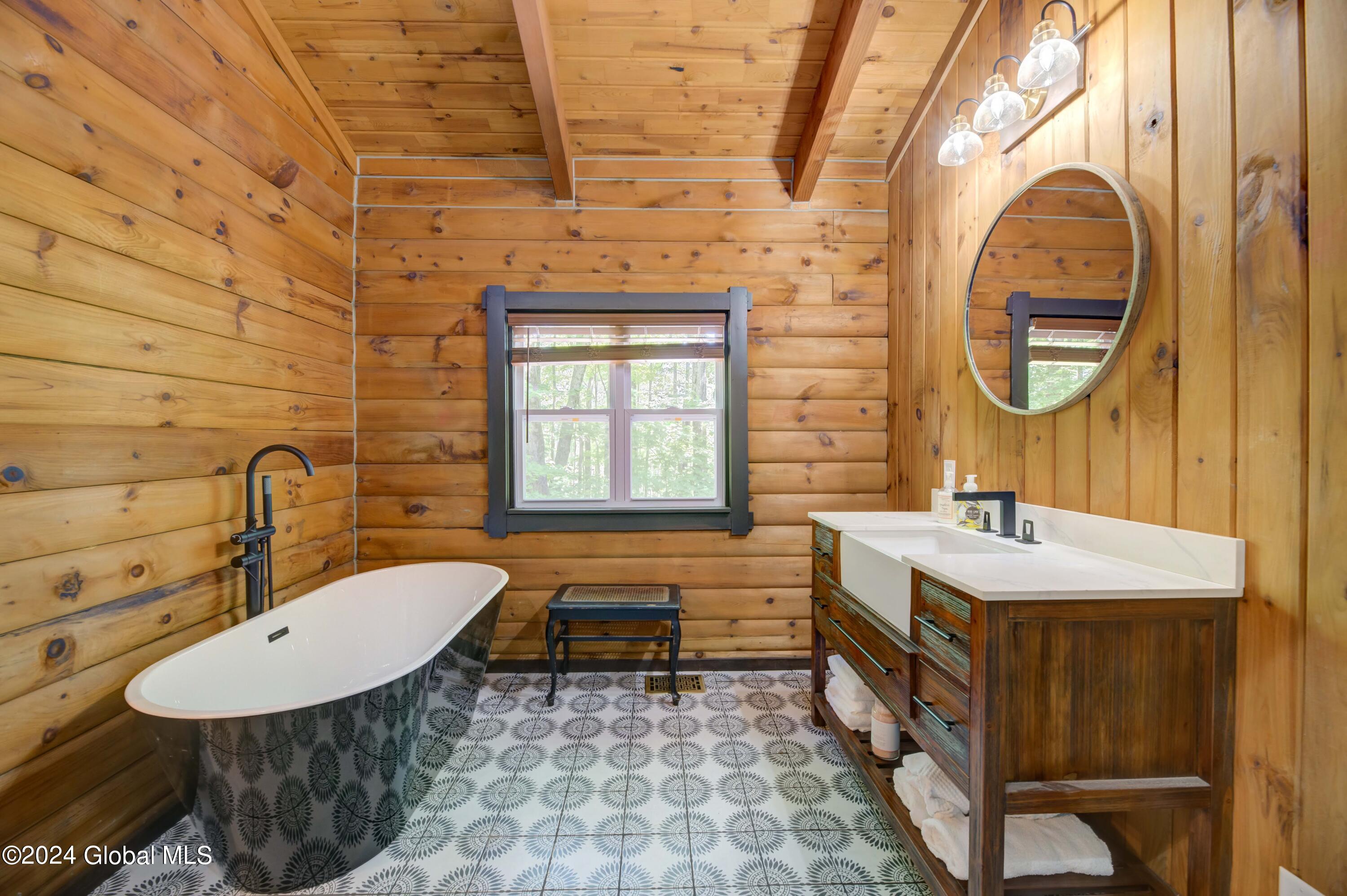 435 Fog Hill Road, Austerlitz, New York image 30