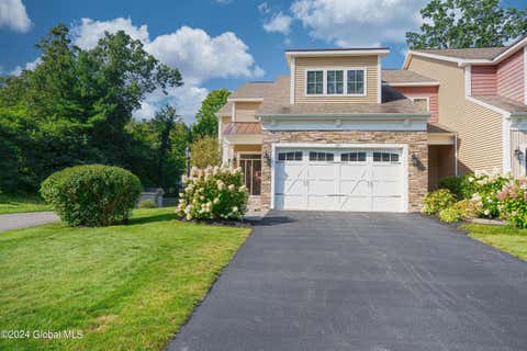 Photo for 21A Macoun Drive