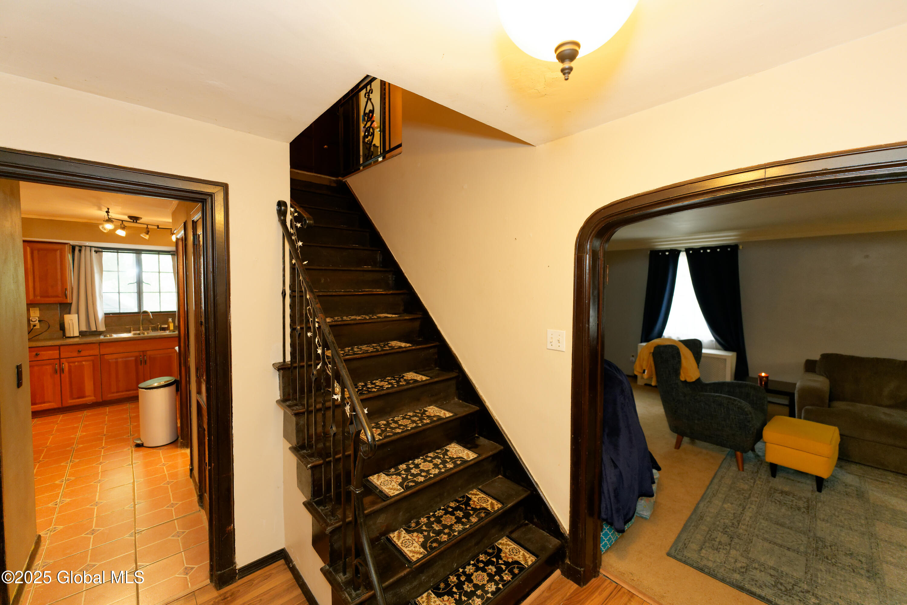105 23rd Street, Troy, New York image 14