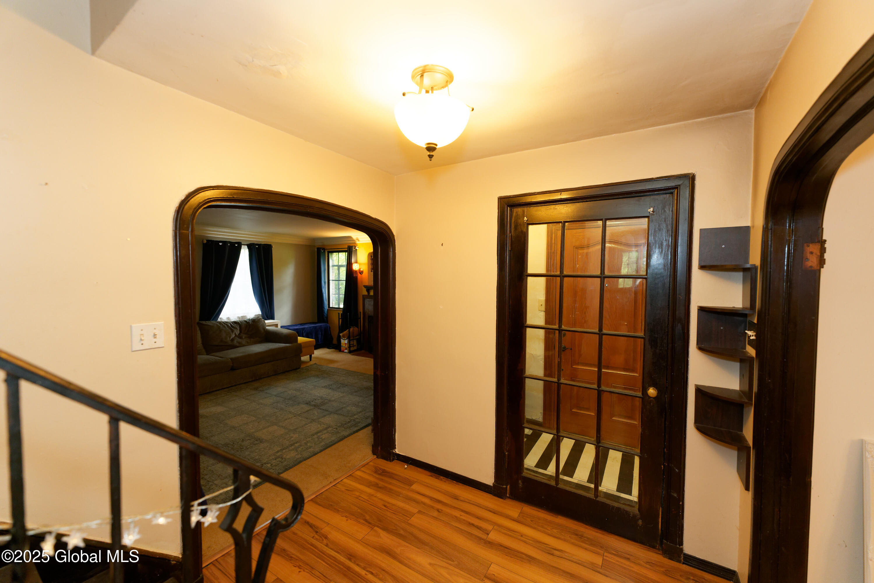 105 23rd Street, Troy, New York image 13