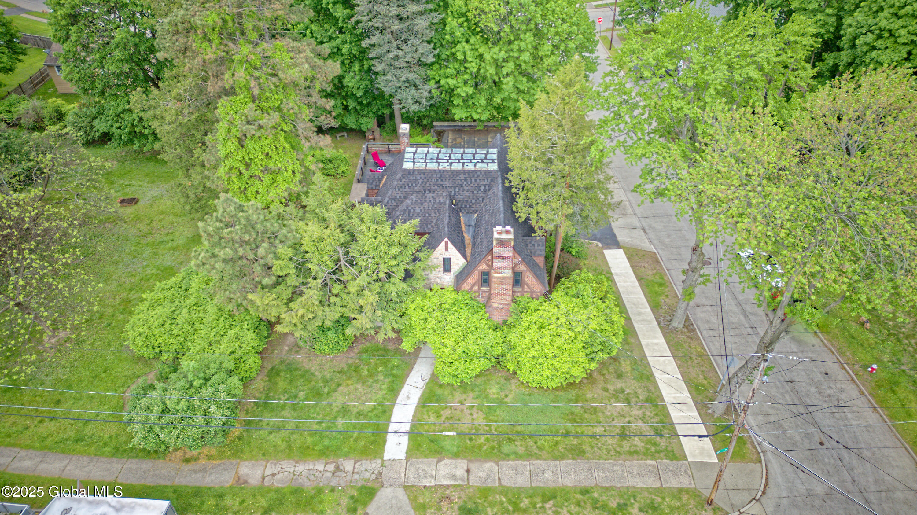 105 23rd Street, Troy, New York image 44