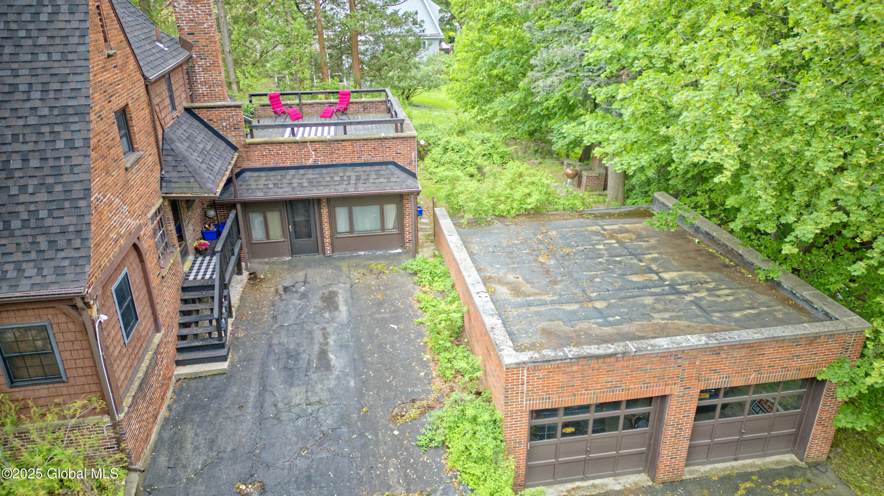 105 23rd Street, Troy, New York image 40