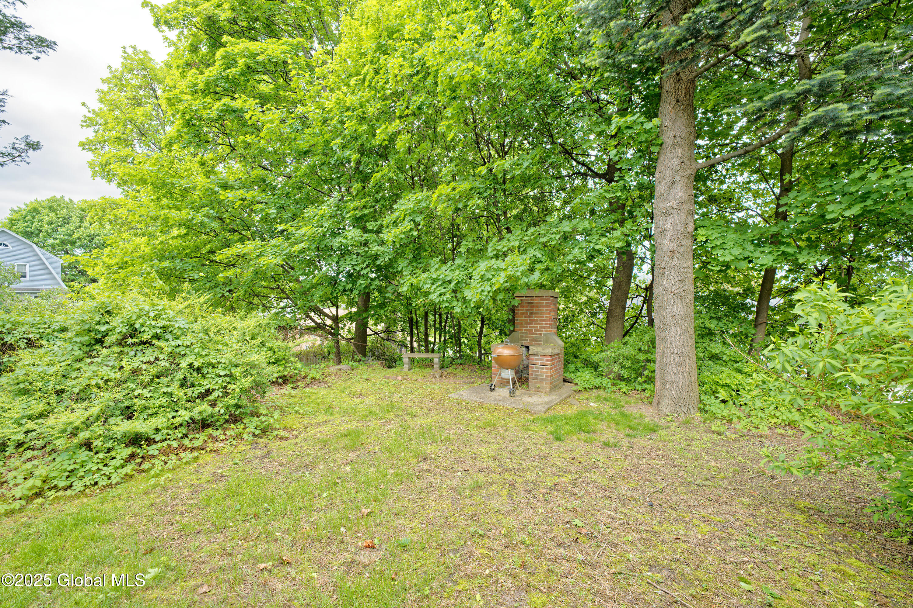 105 23rd Street, Troy, New York image 42