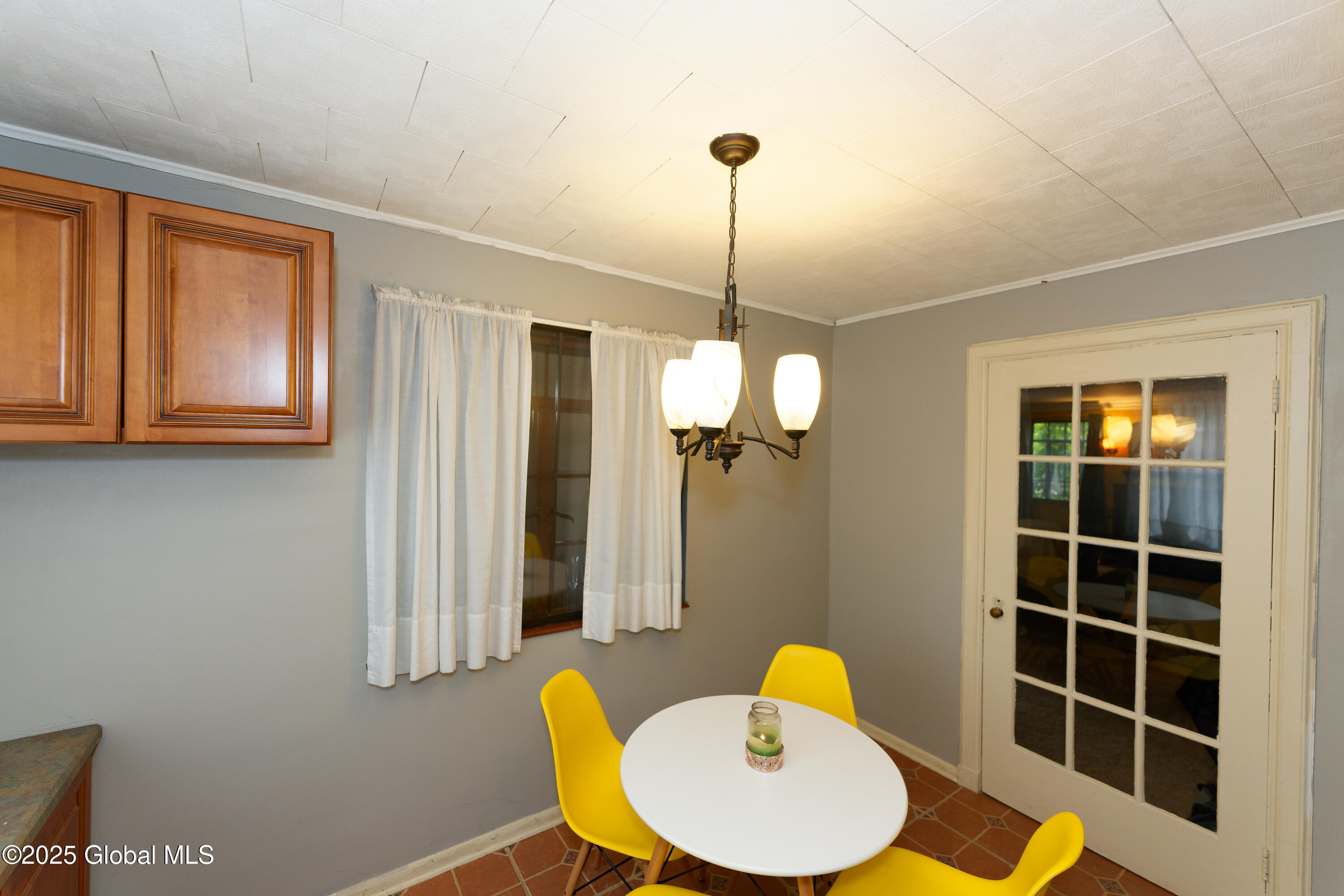 105 23rd Street, Troy, New York image 21