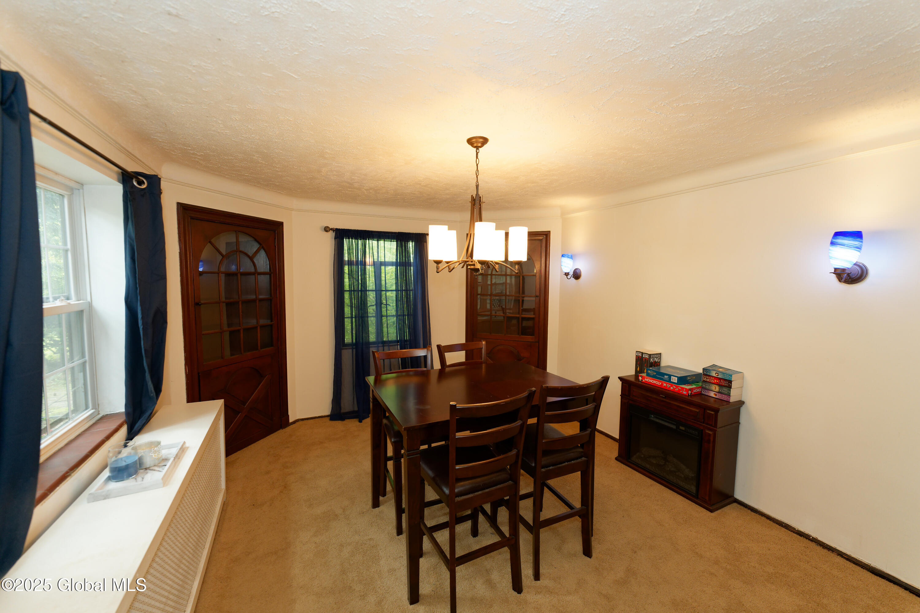 105 23rd Street, Troy, New York image 15