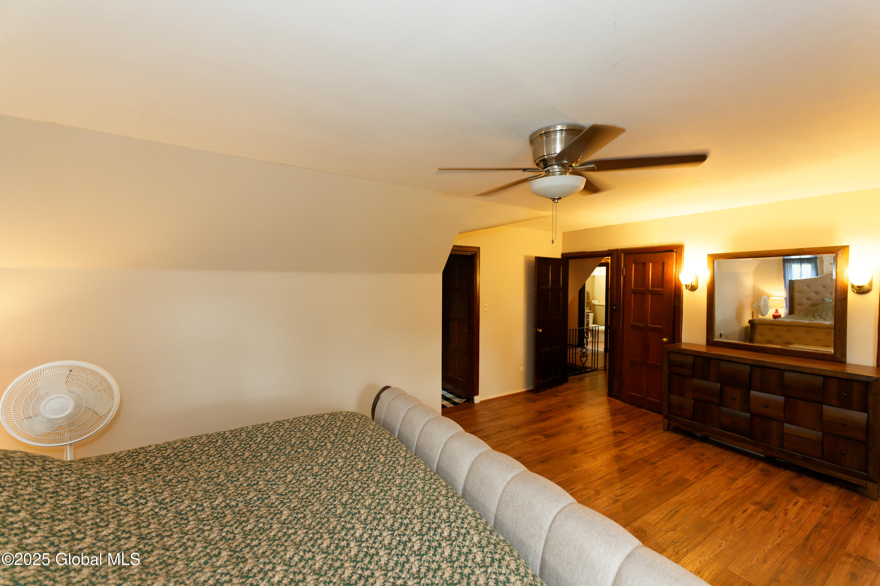 105 23rd Street, Troy, New York image 27