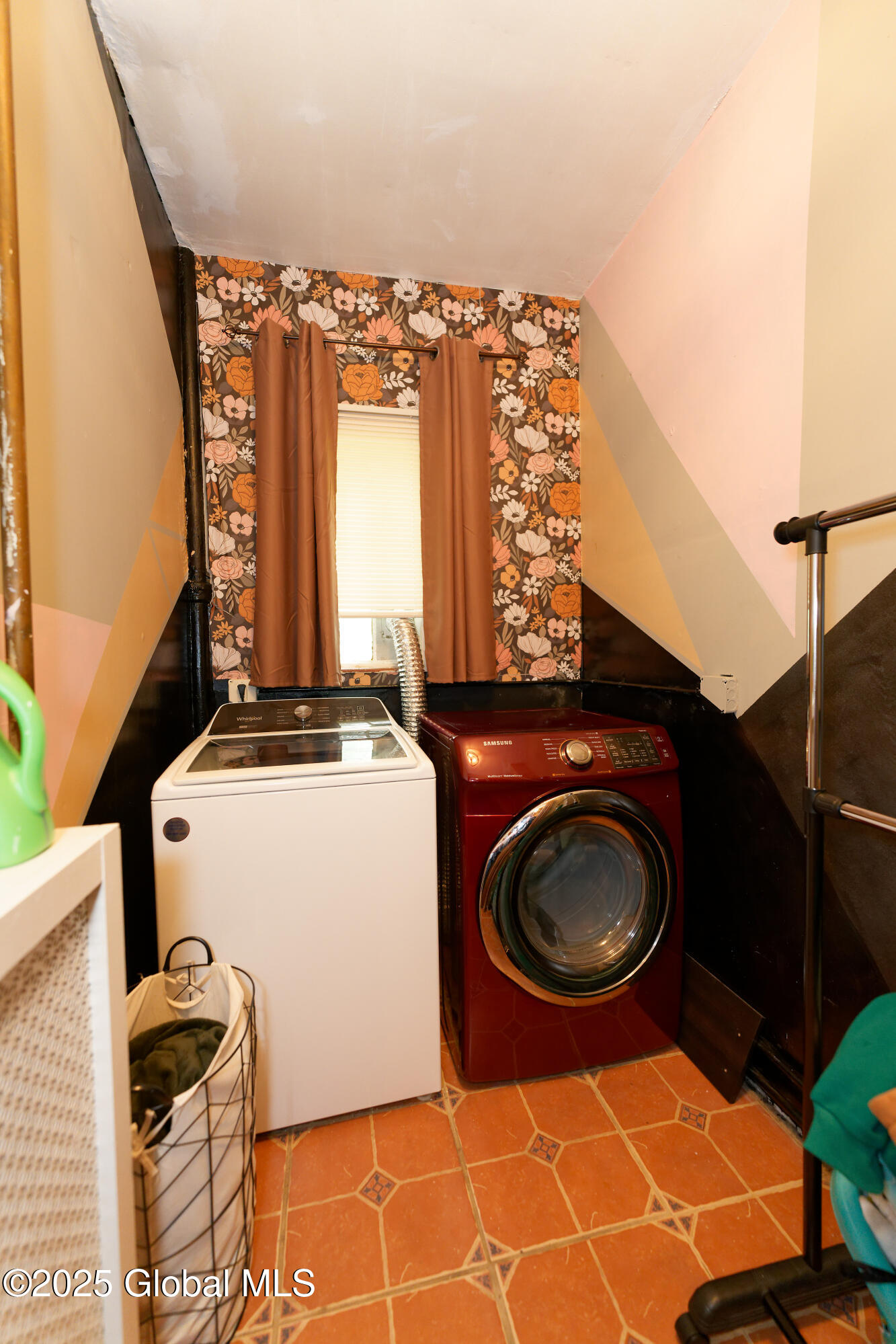 105 23rd Street, Troy, New York image 36