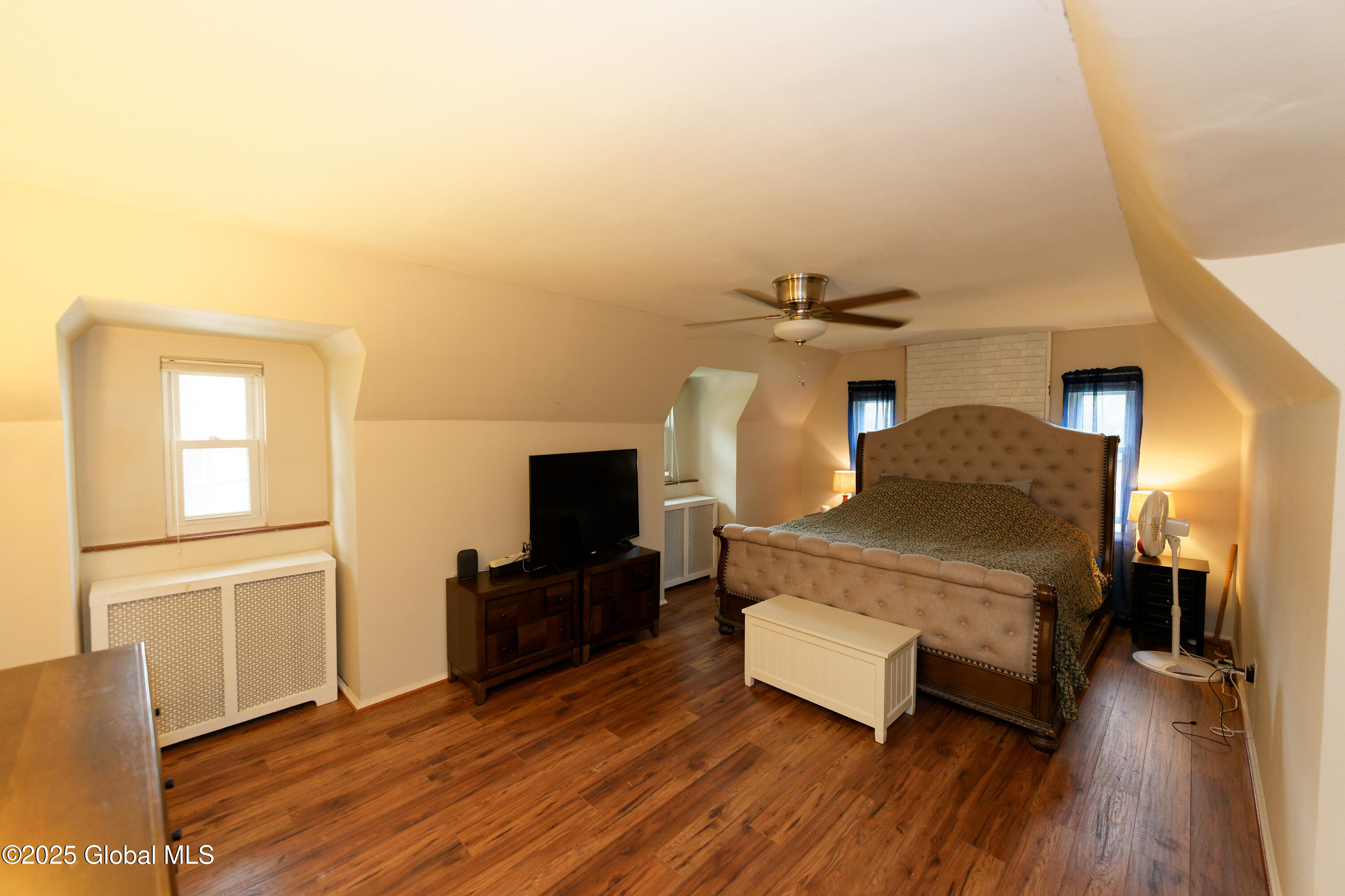 105 23rd Street, Troy, New York image 26