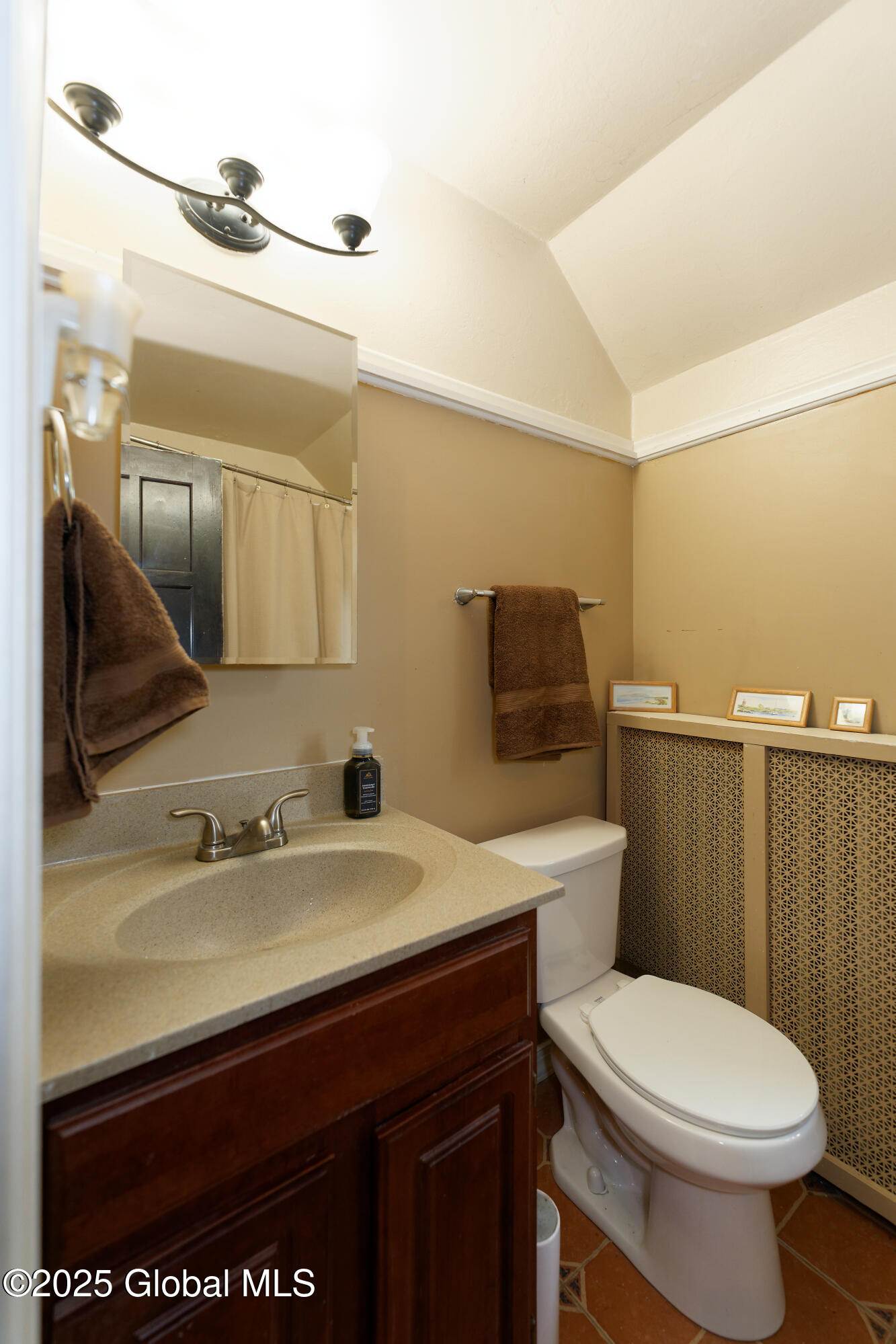 105 23rd Street, Troy, New York image 32