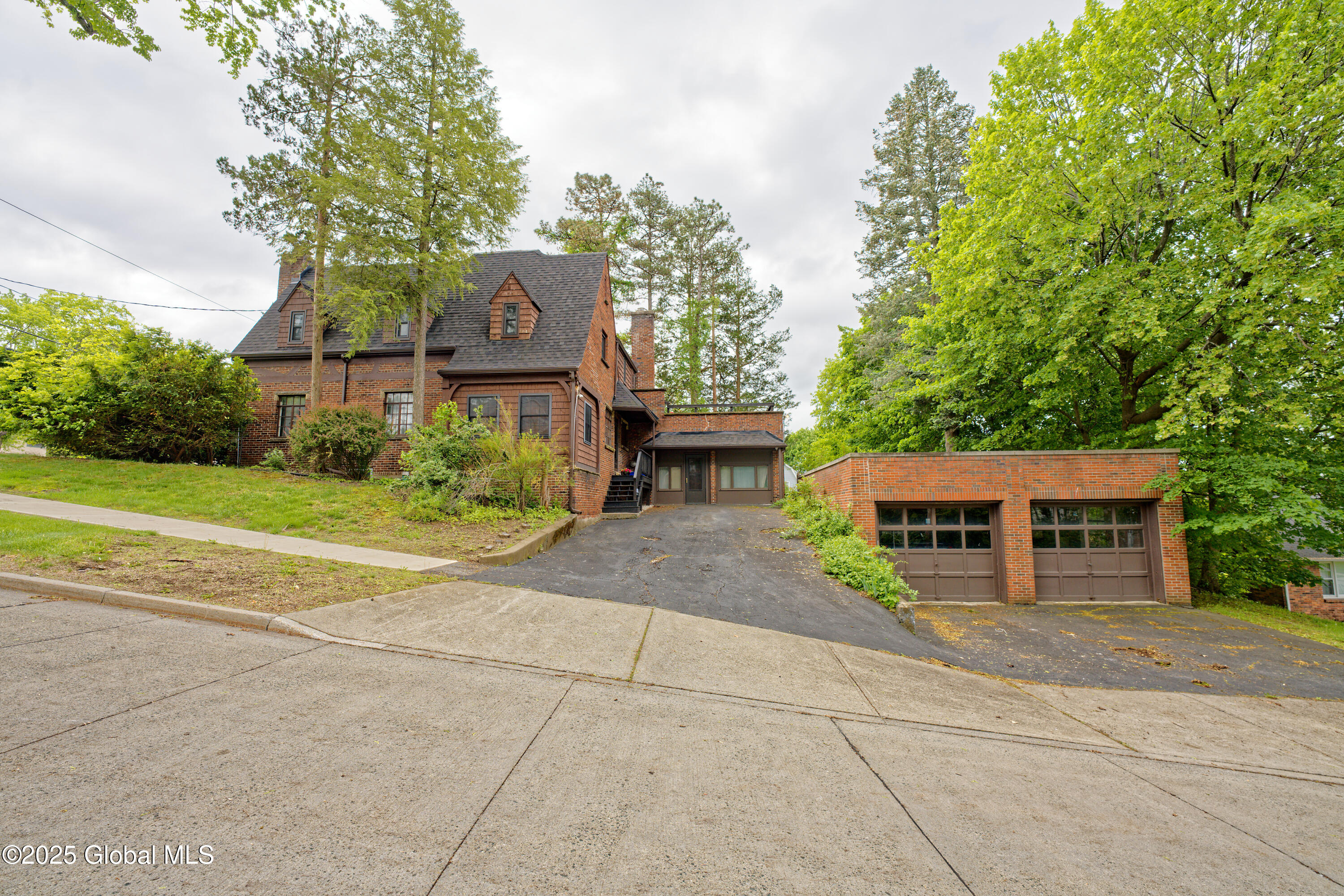 105 23rd Street, Troy, New York image 45