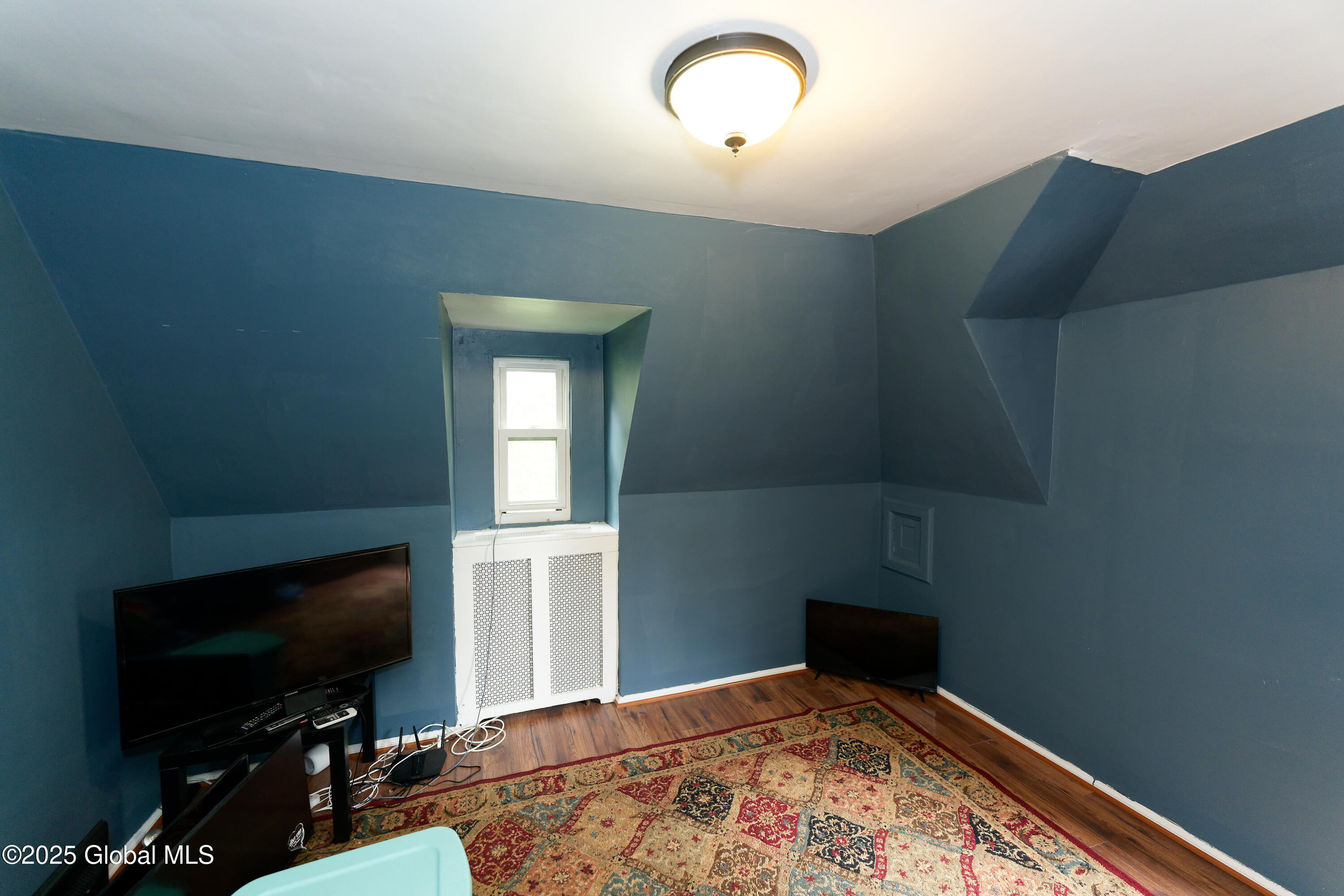 105 23rd Street, Troy, New York image 33