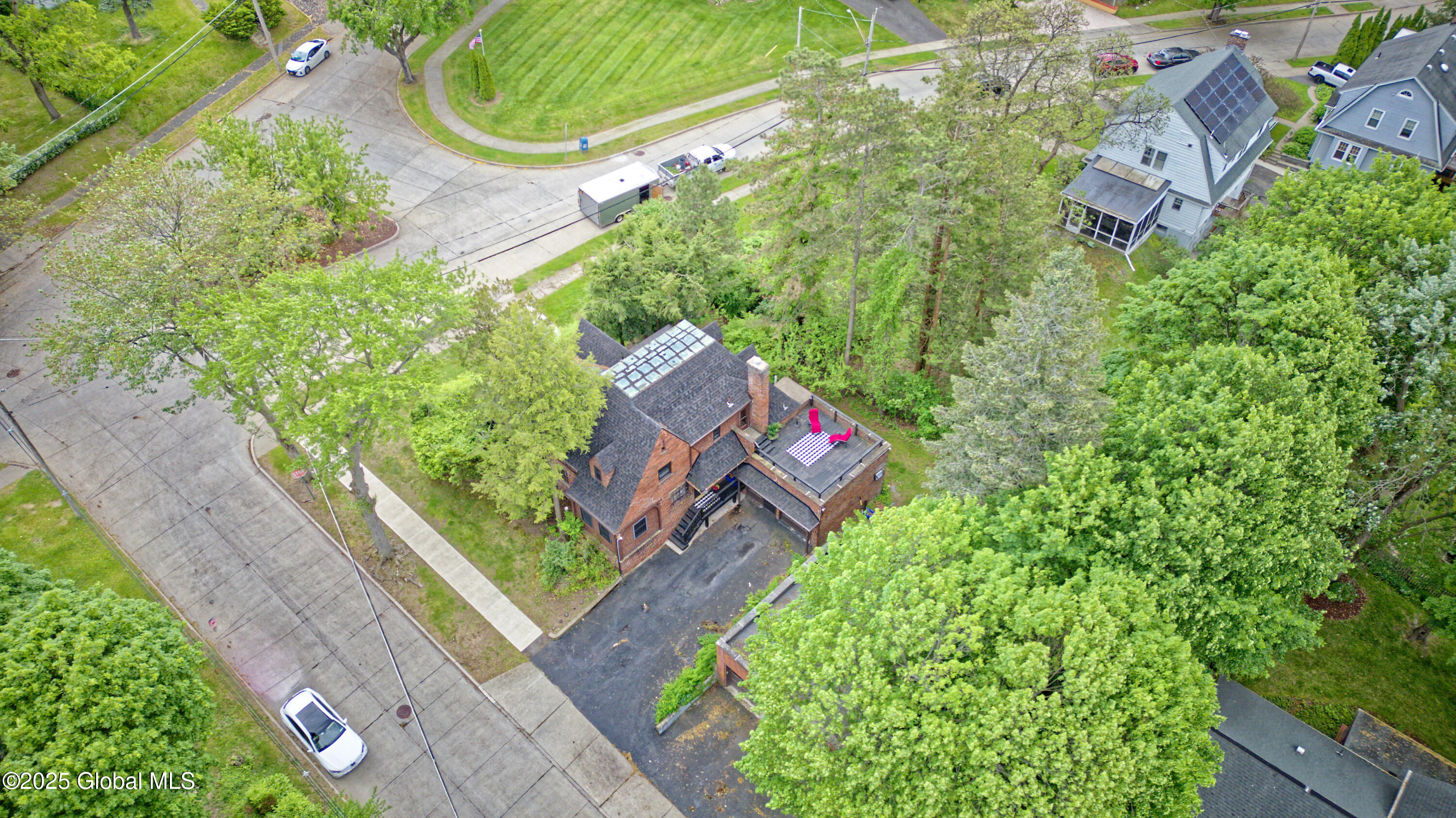 105 23rd Street, Troy, New York image 41