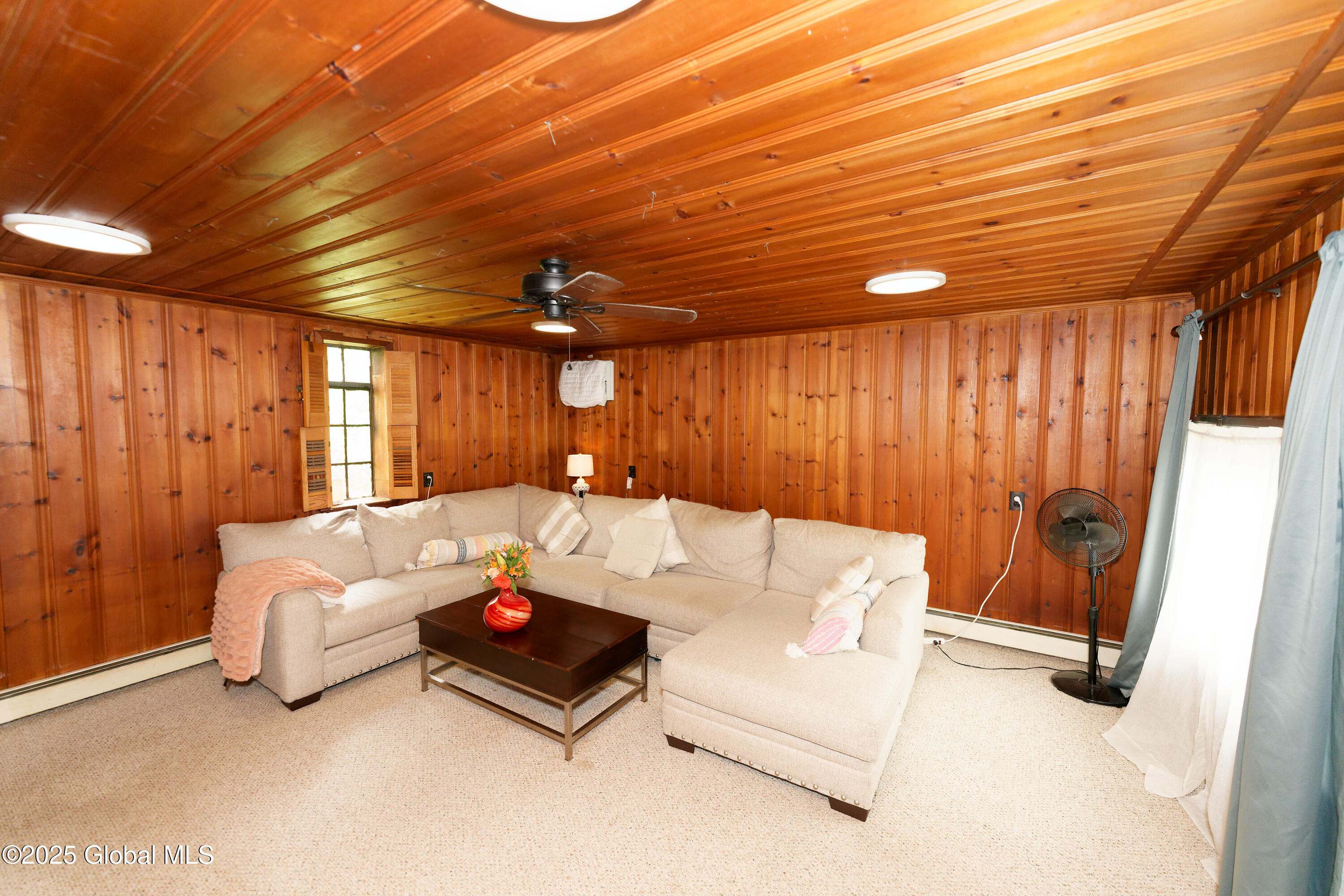 105 23rd Street, Troy, New York image 23