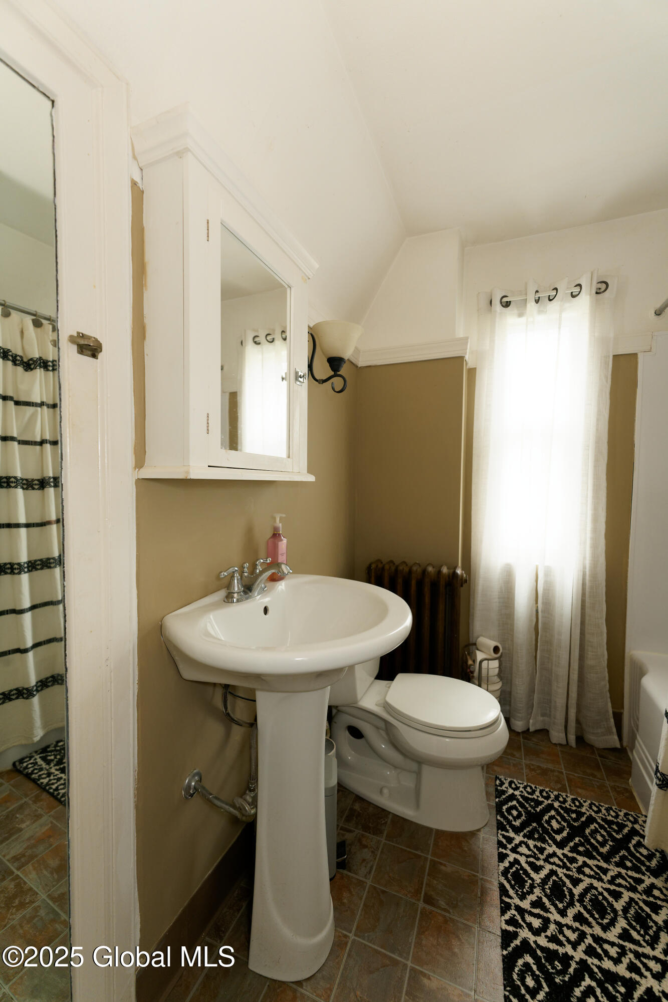 105 23rd Street, Troy, New York image 28