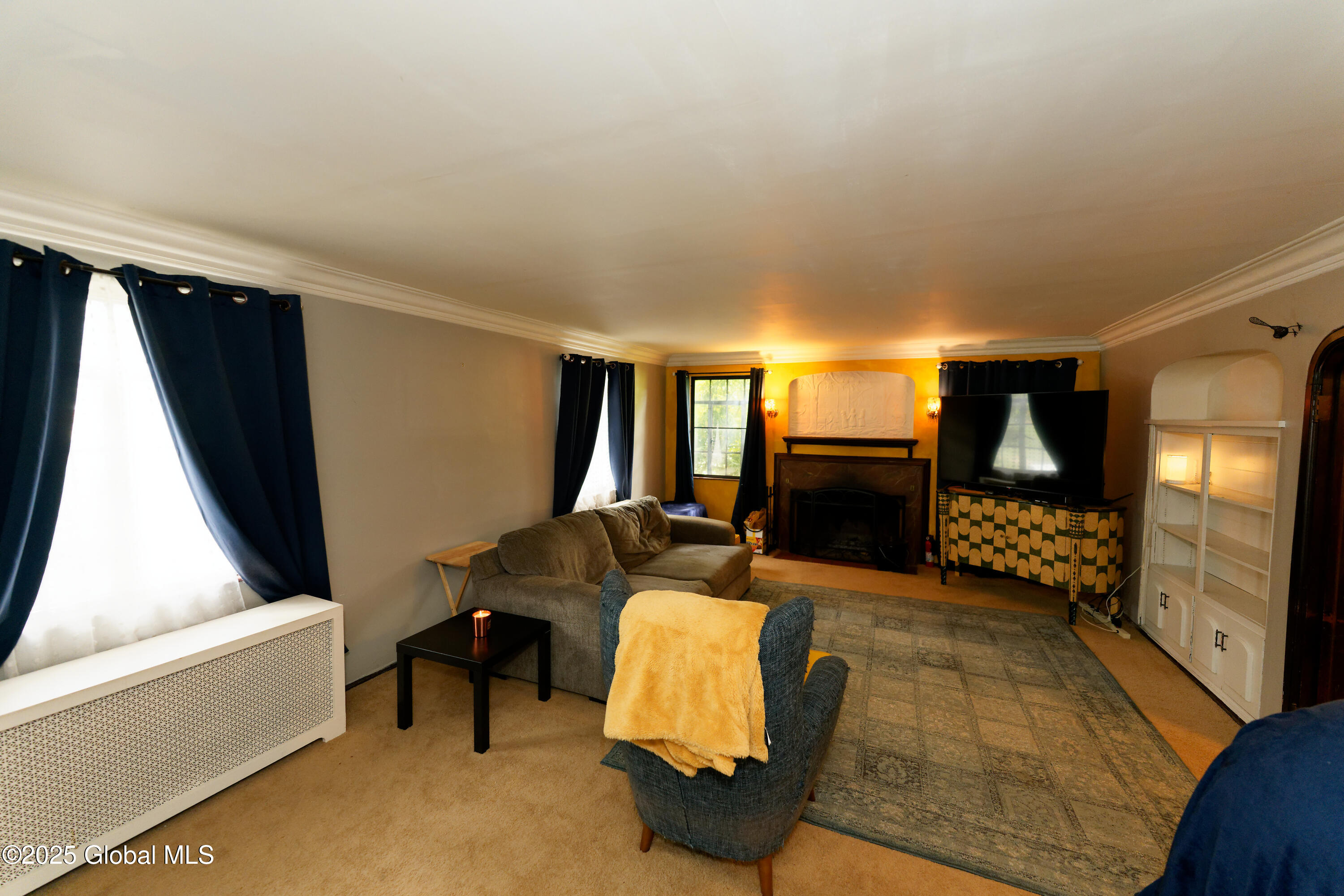 105 23rd Street, Troy, New York image 16