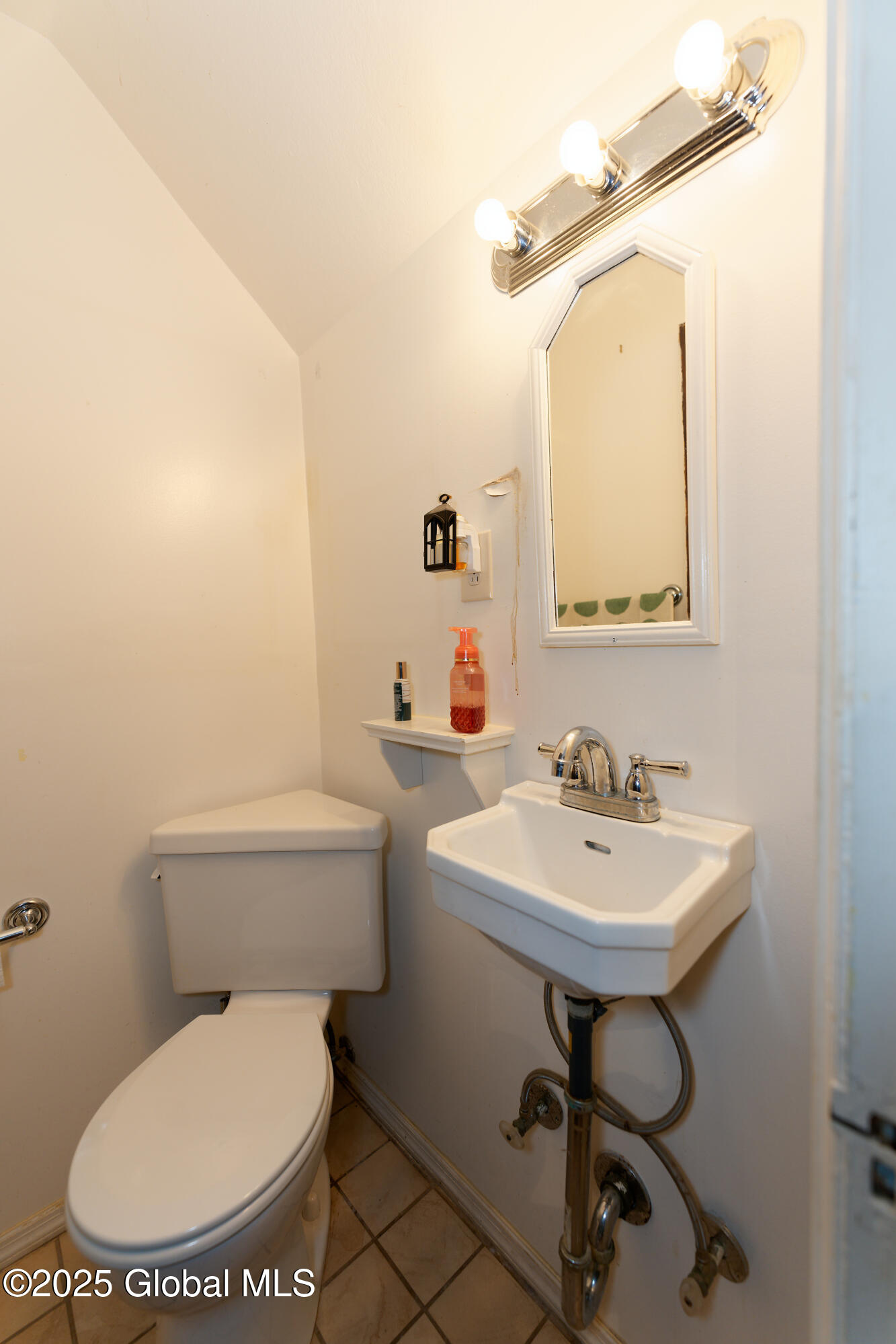 105 23rd Street, Troy, New York image 22