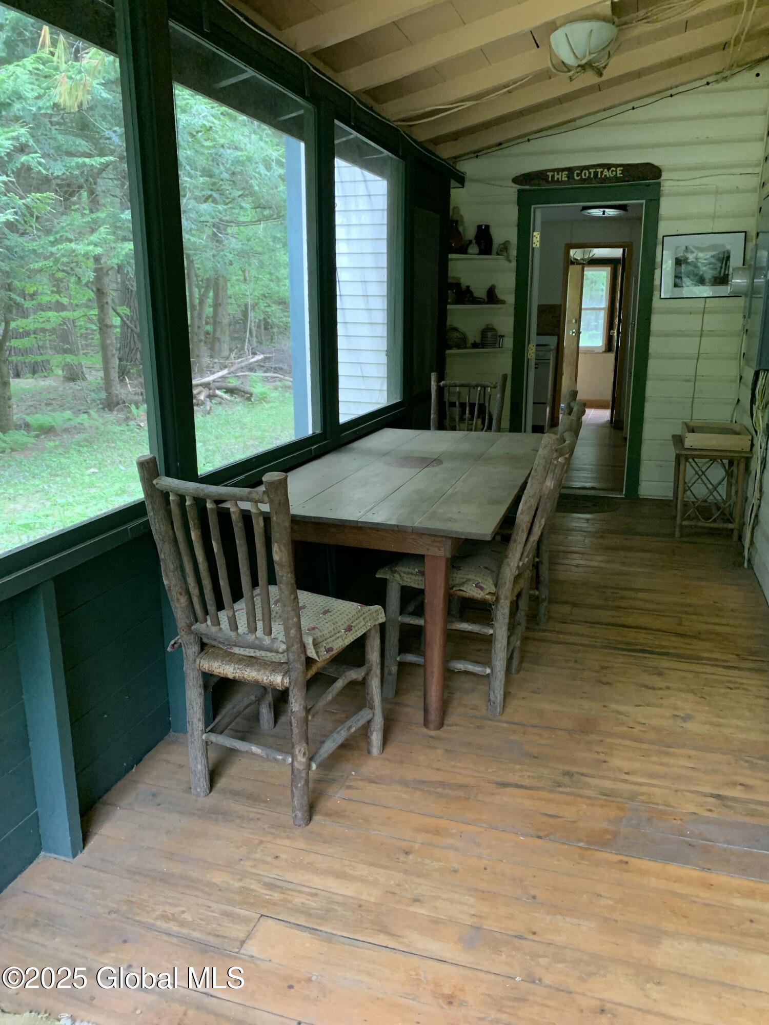 847 Lake Avenue, Lake Luzerne, New York image 19
