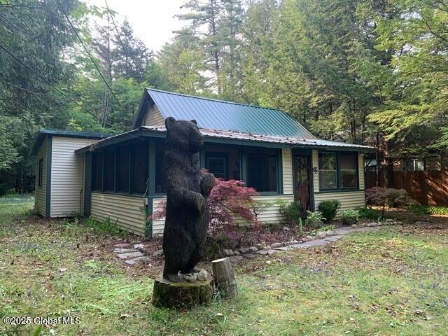 847 Lake Avenue, Lake Luzerne, New York image 26
