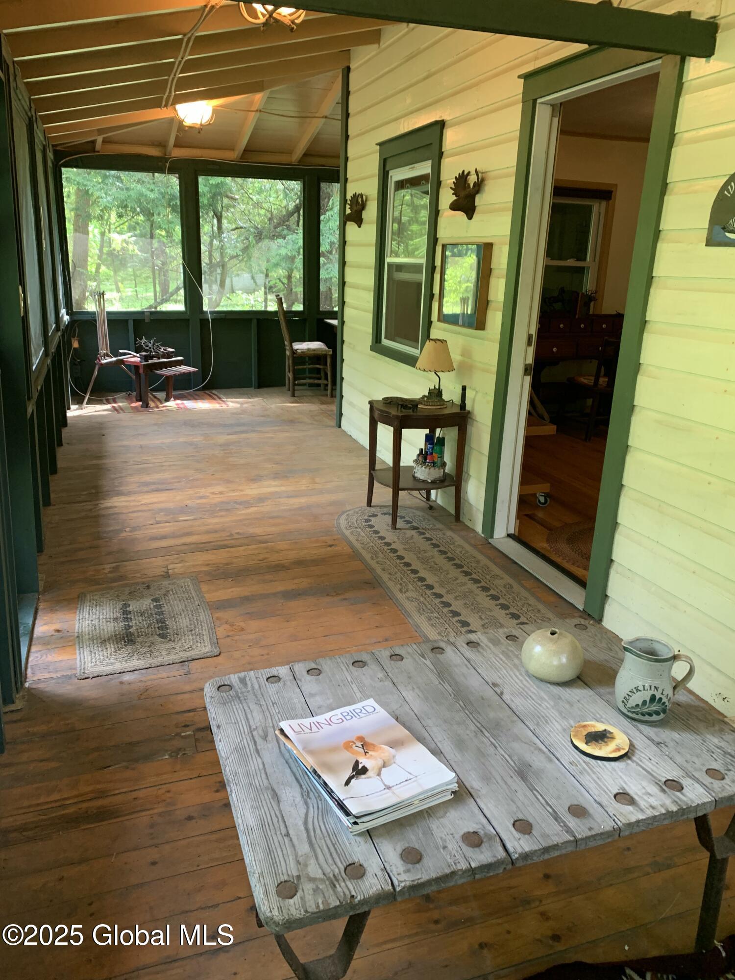 847 Lake Avenue, Lake Luzerne, New York image 23