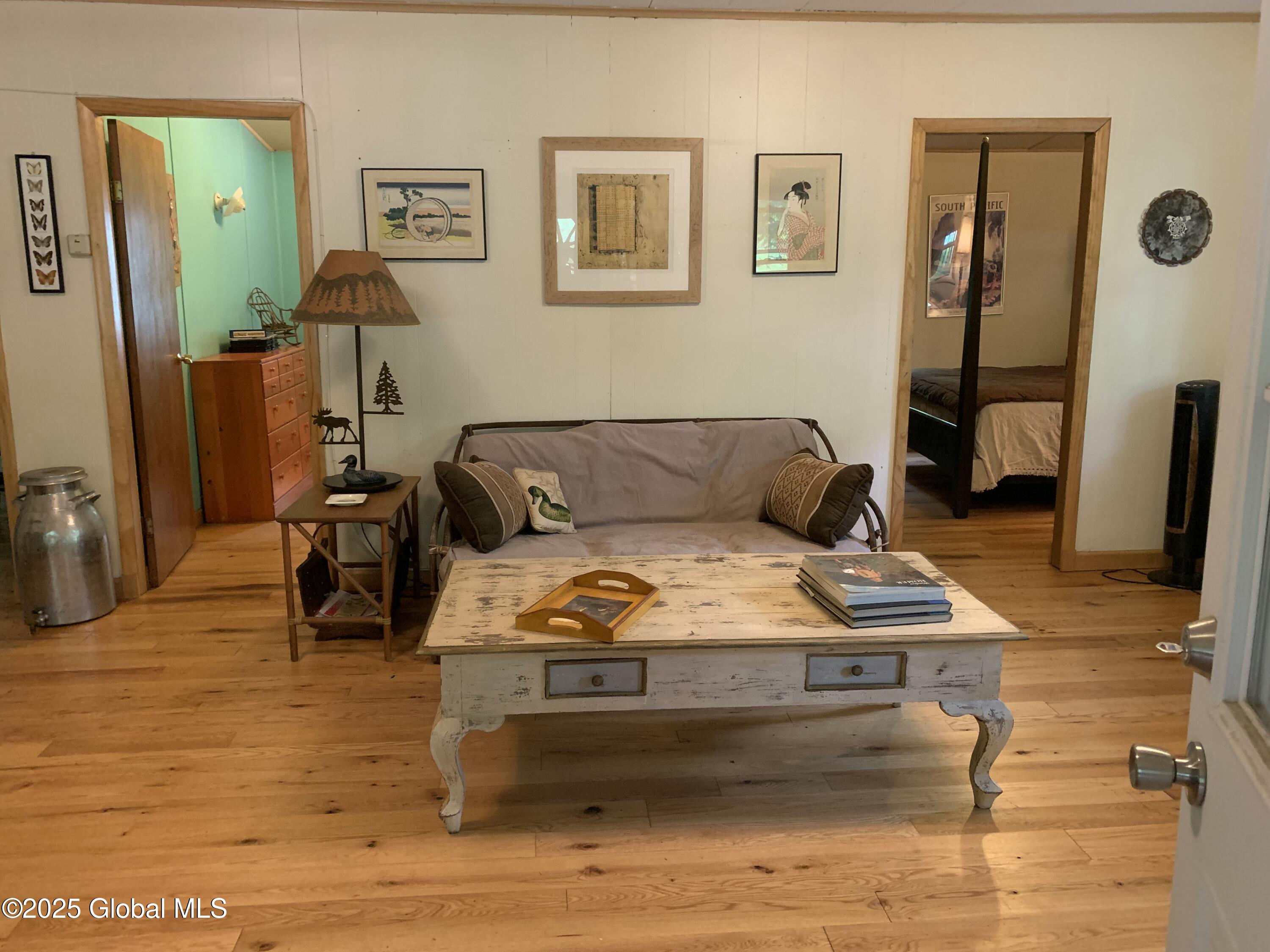 847 Lake Avenue, Lake Luzerne, New York image 13