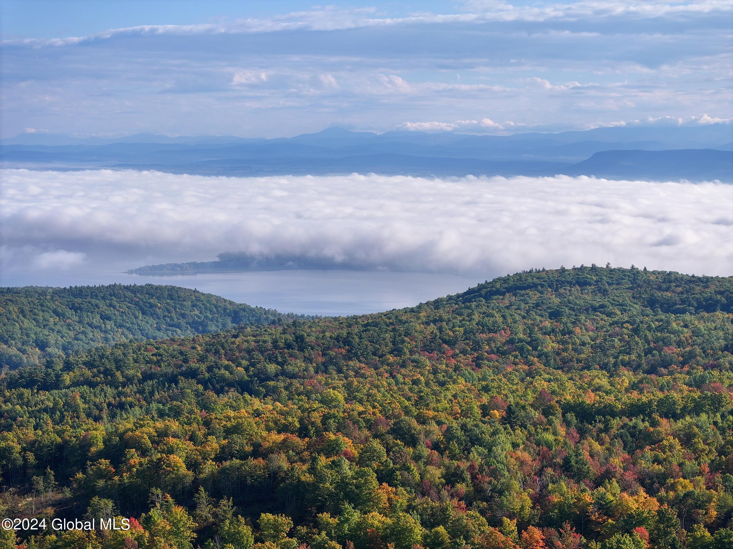 L9 Cold Spring Road, Crown Point, New York image 8