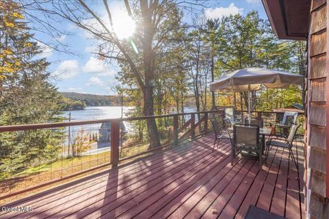 Photo of 28 Lemaire Way, Argyle, NY 12809 (MLS # 202528004) Photo of 28 Lemaire Way, Argyle, NY 12809 (MLS # 202528004)